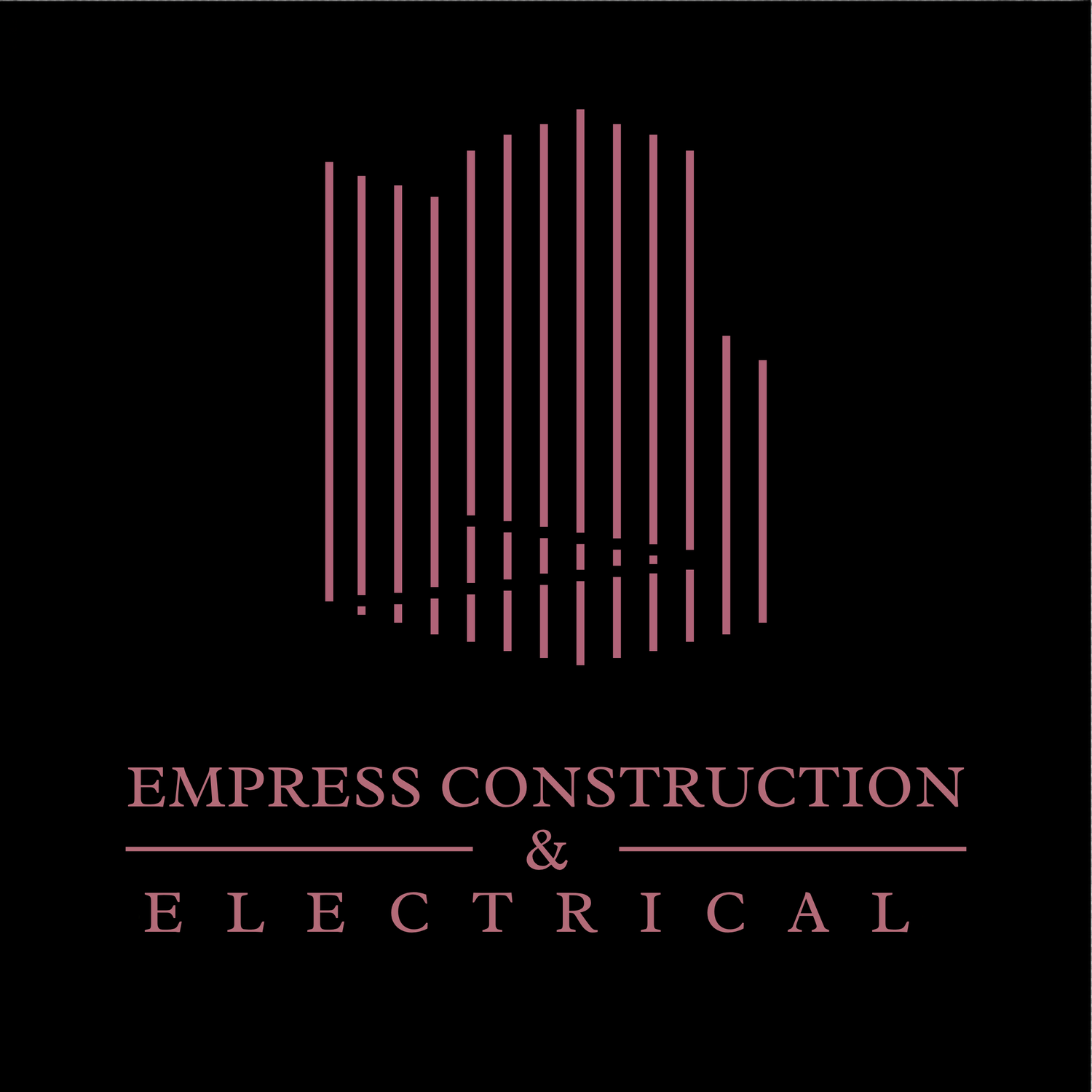Empress Construction