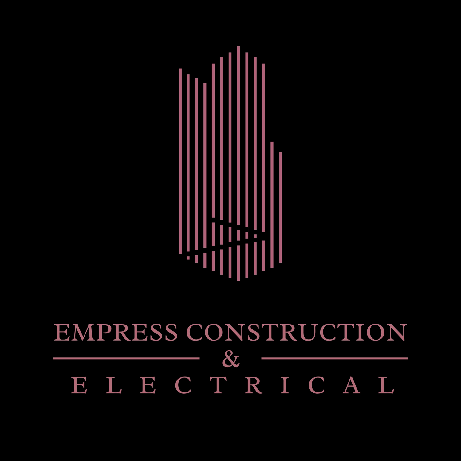 Empress Construction
