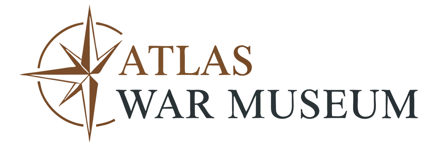 Atlas War Museum