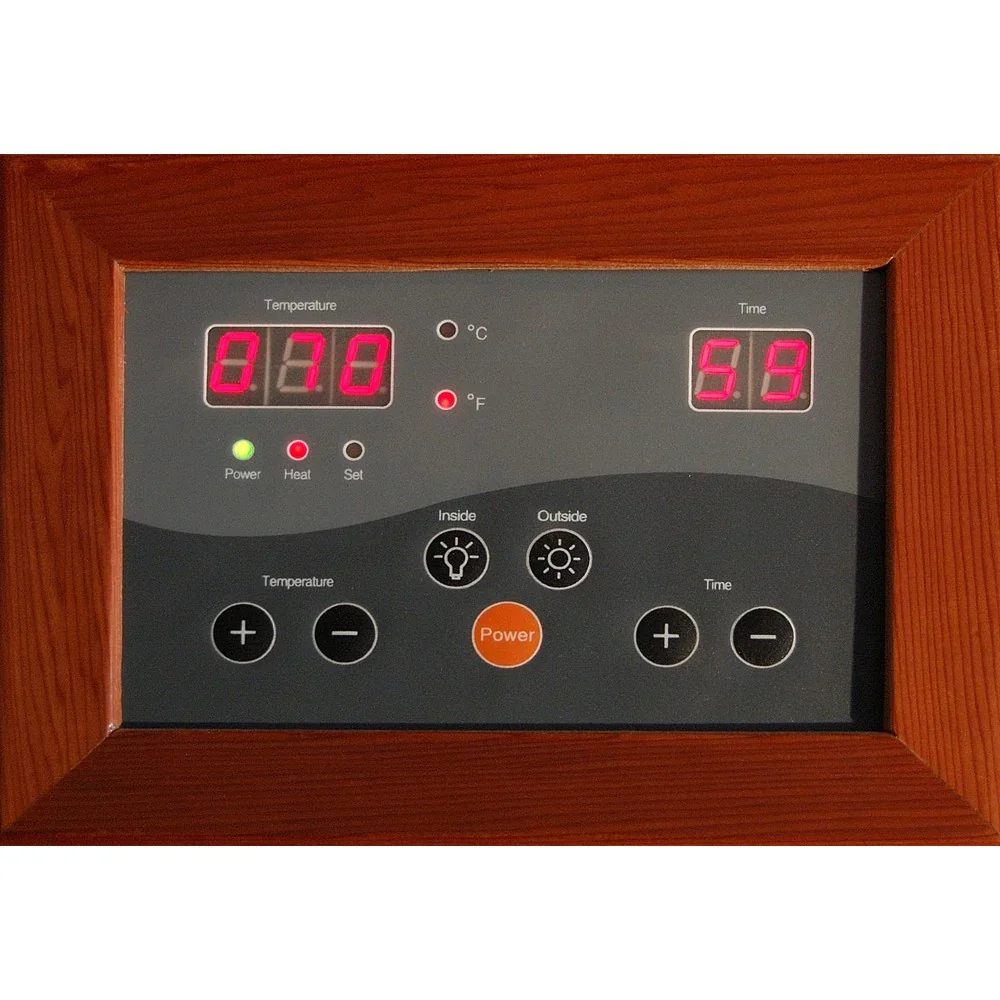 SA1309_Cedar_ControlPanel_17_1024x1024.webp