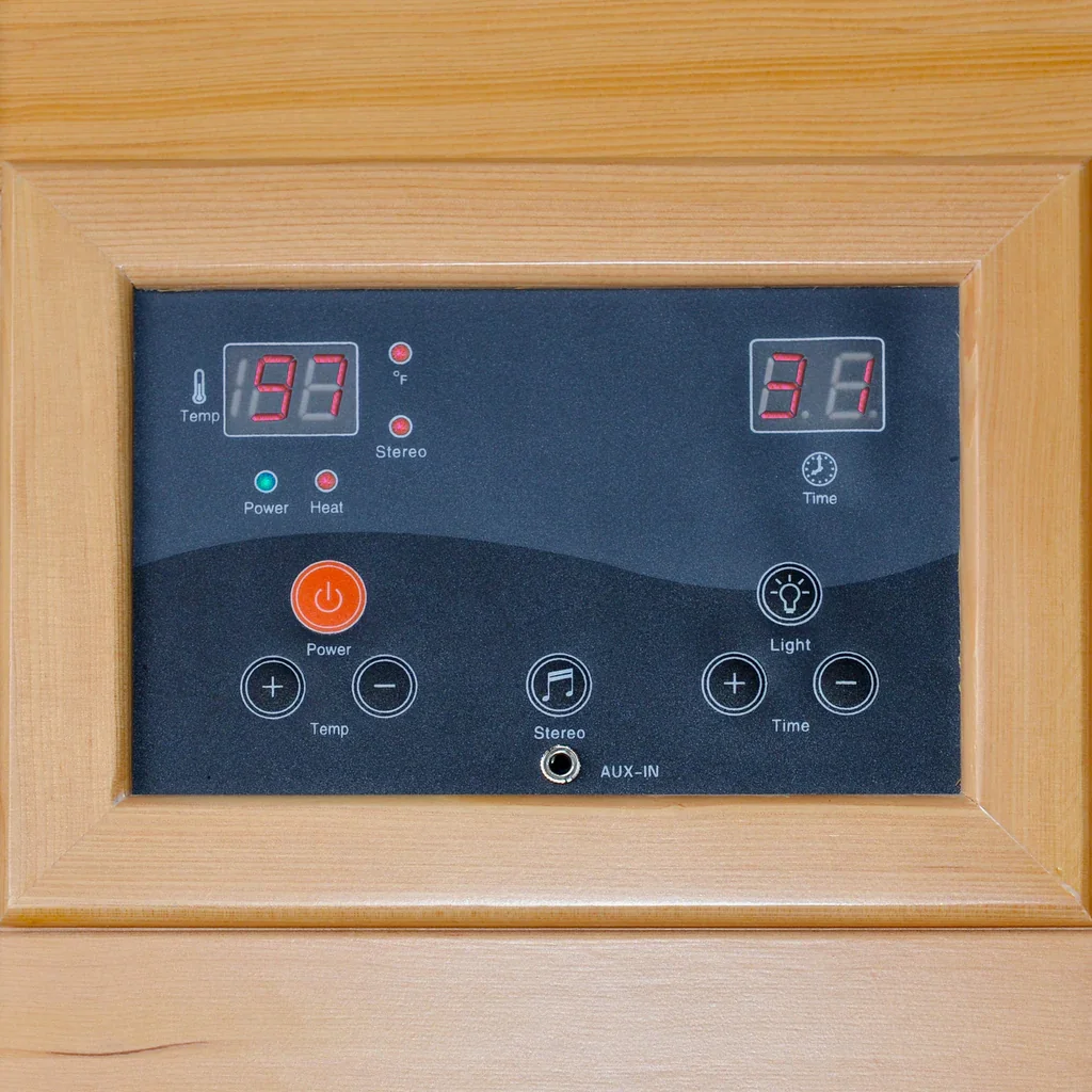 SA2402_control_panel_1024x1024.webp
