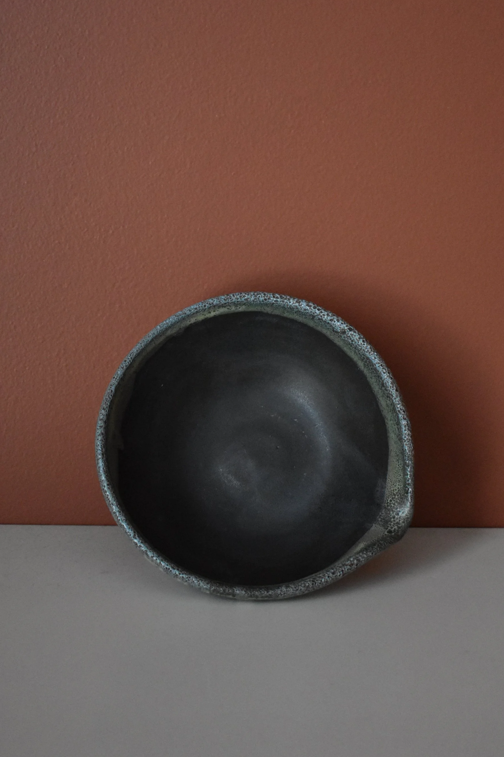 DSC_0244.png