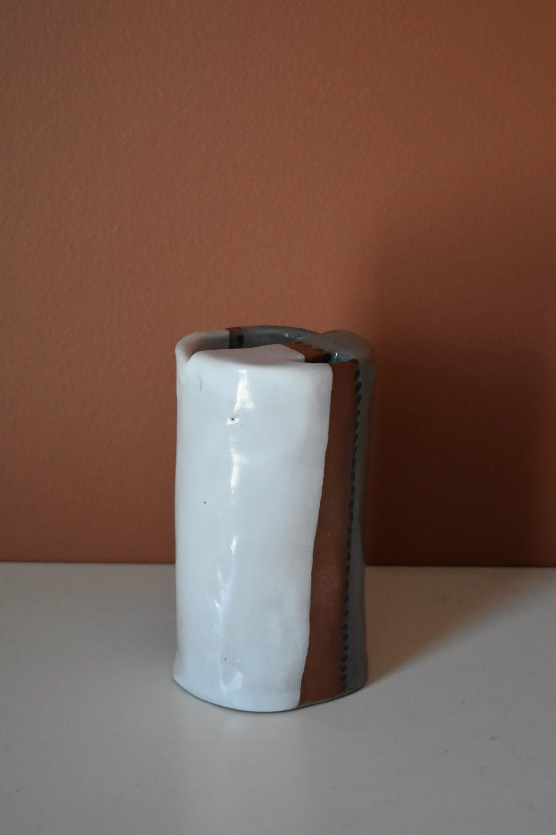 DSC_0030.png