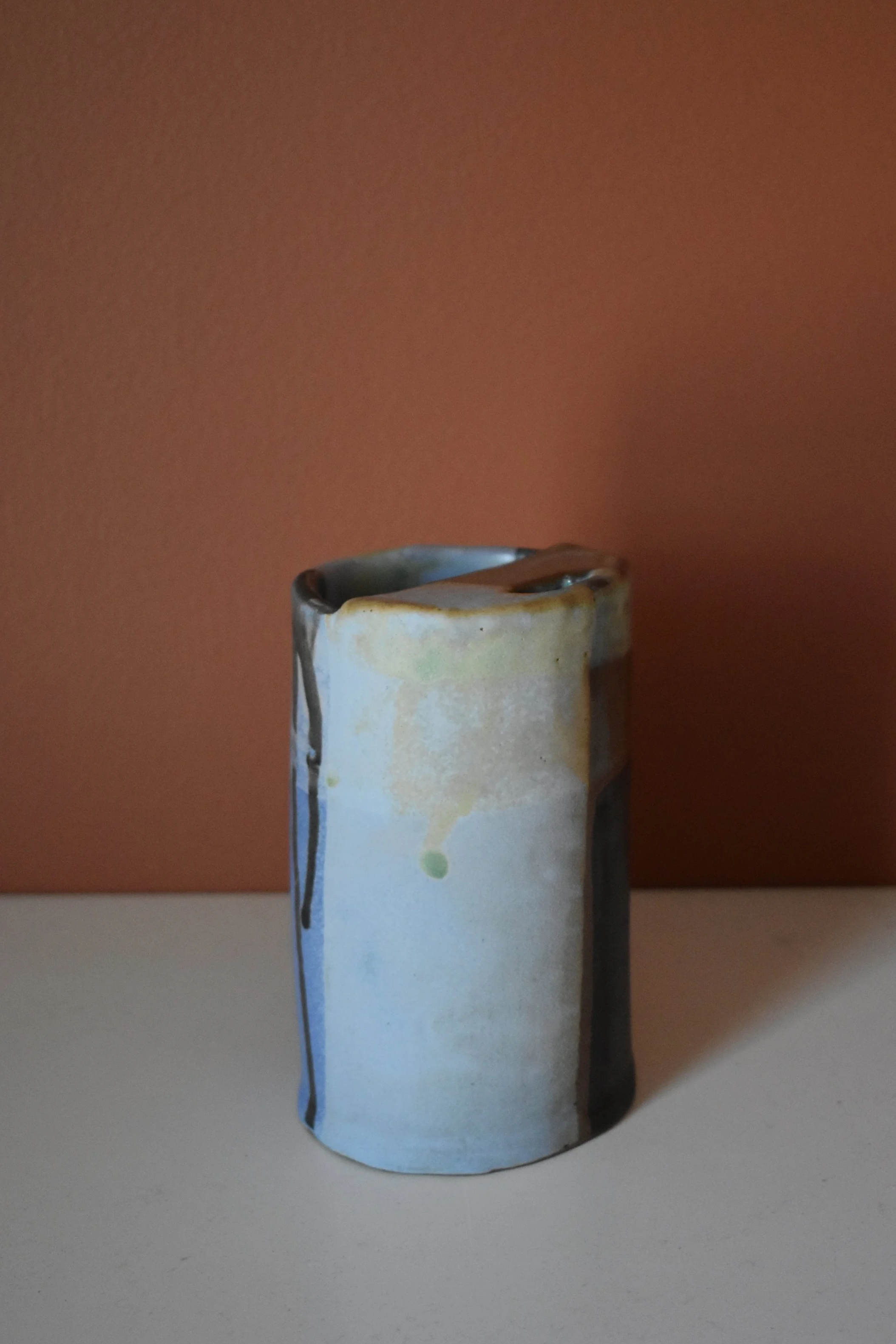 DSC_0034.png