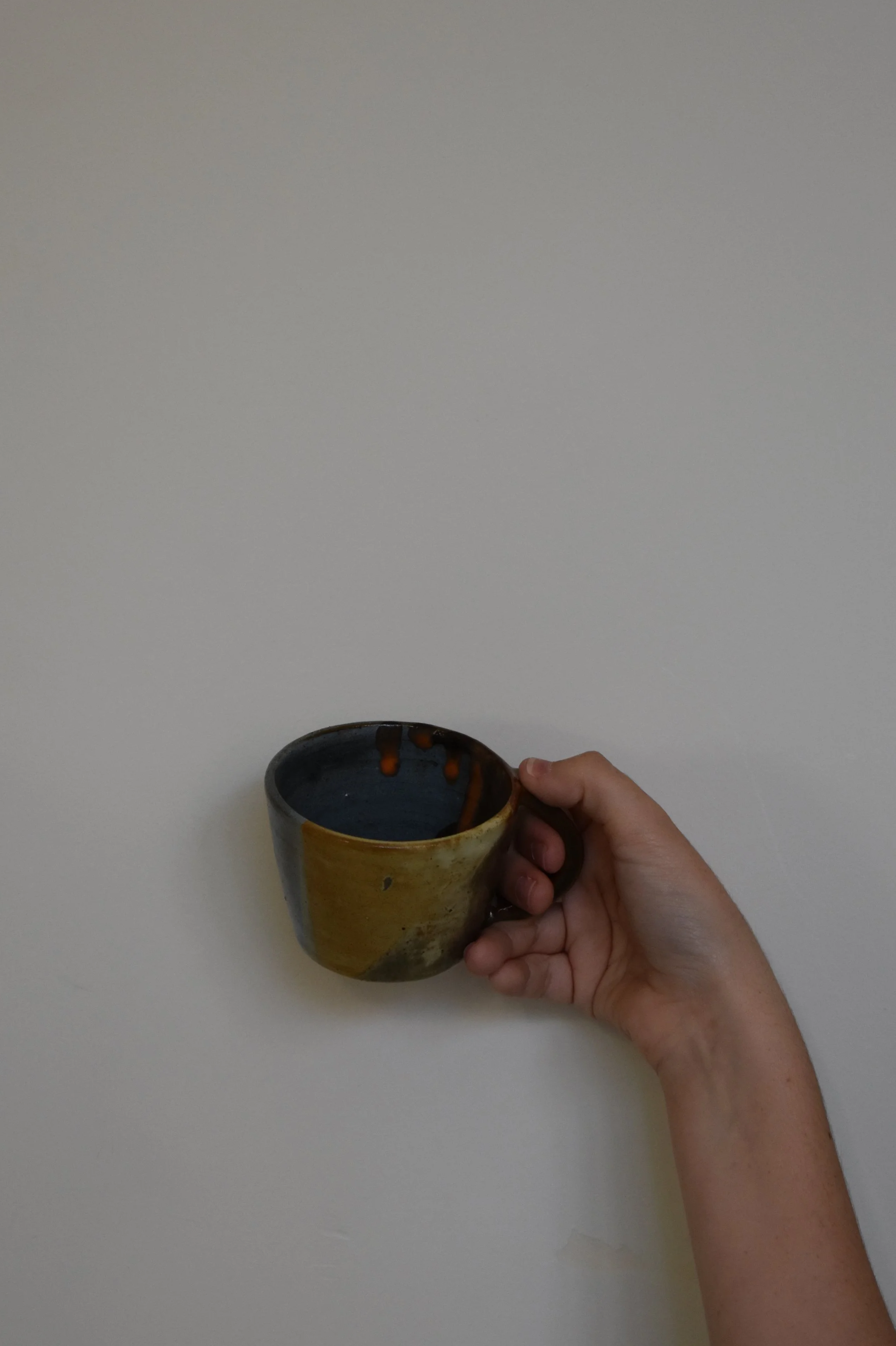 DSC_0114.png