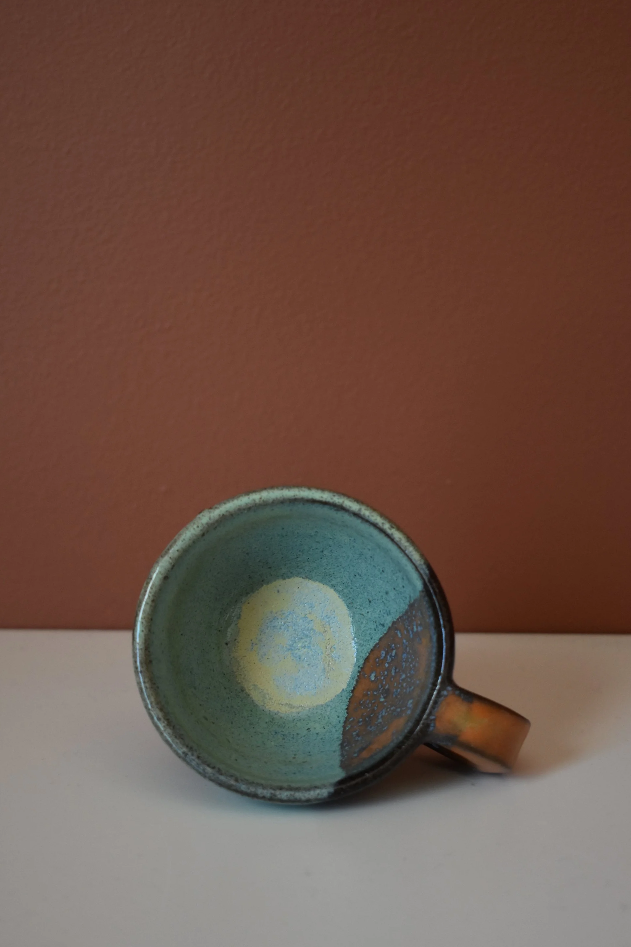 DSC_0065.png