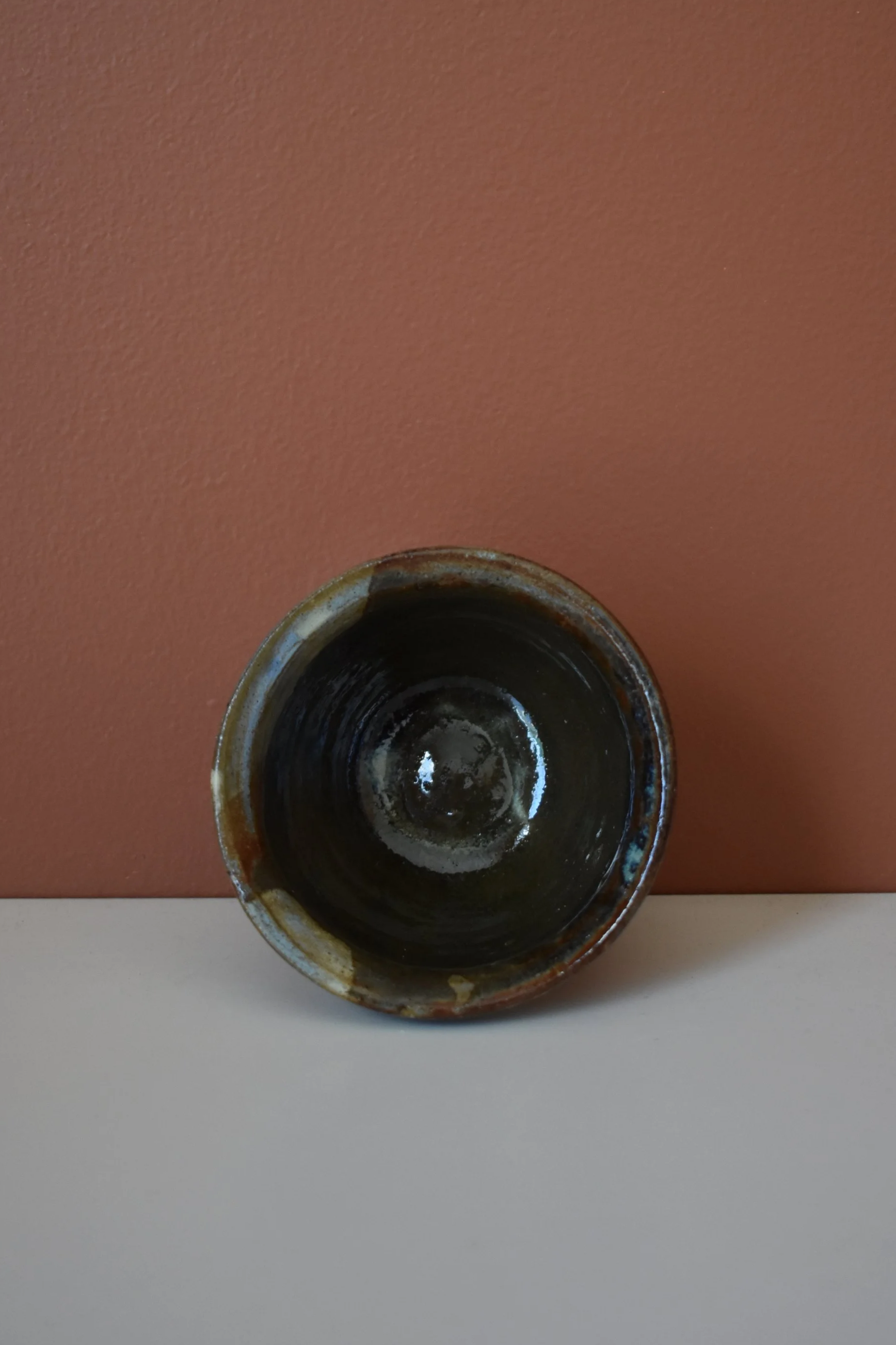 DSC_0097.png