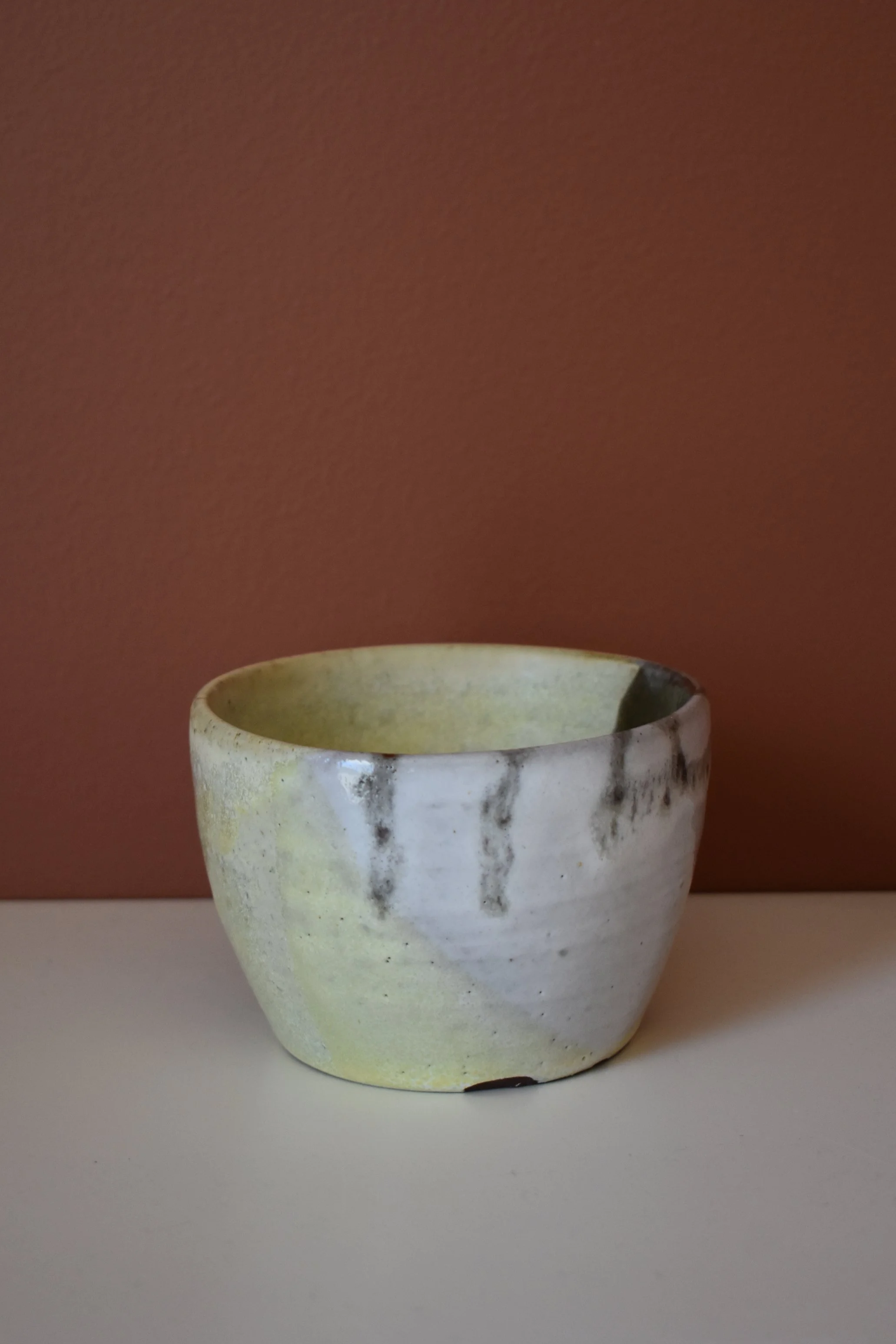 Cup