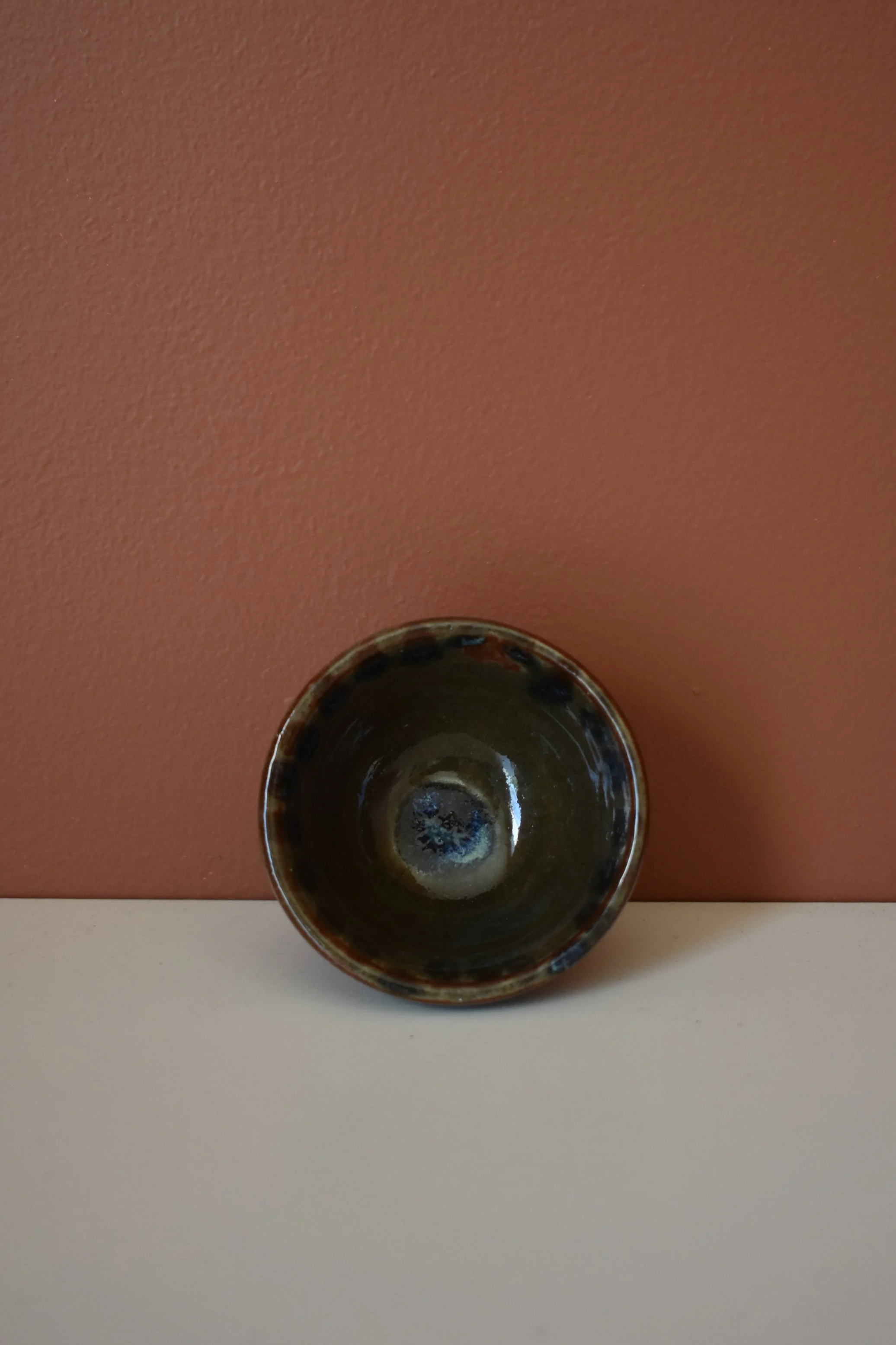 DSC_0079.png