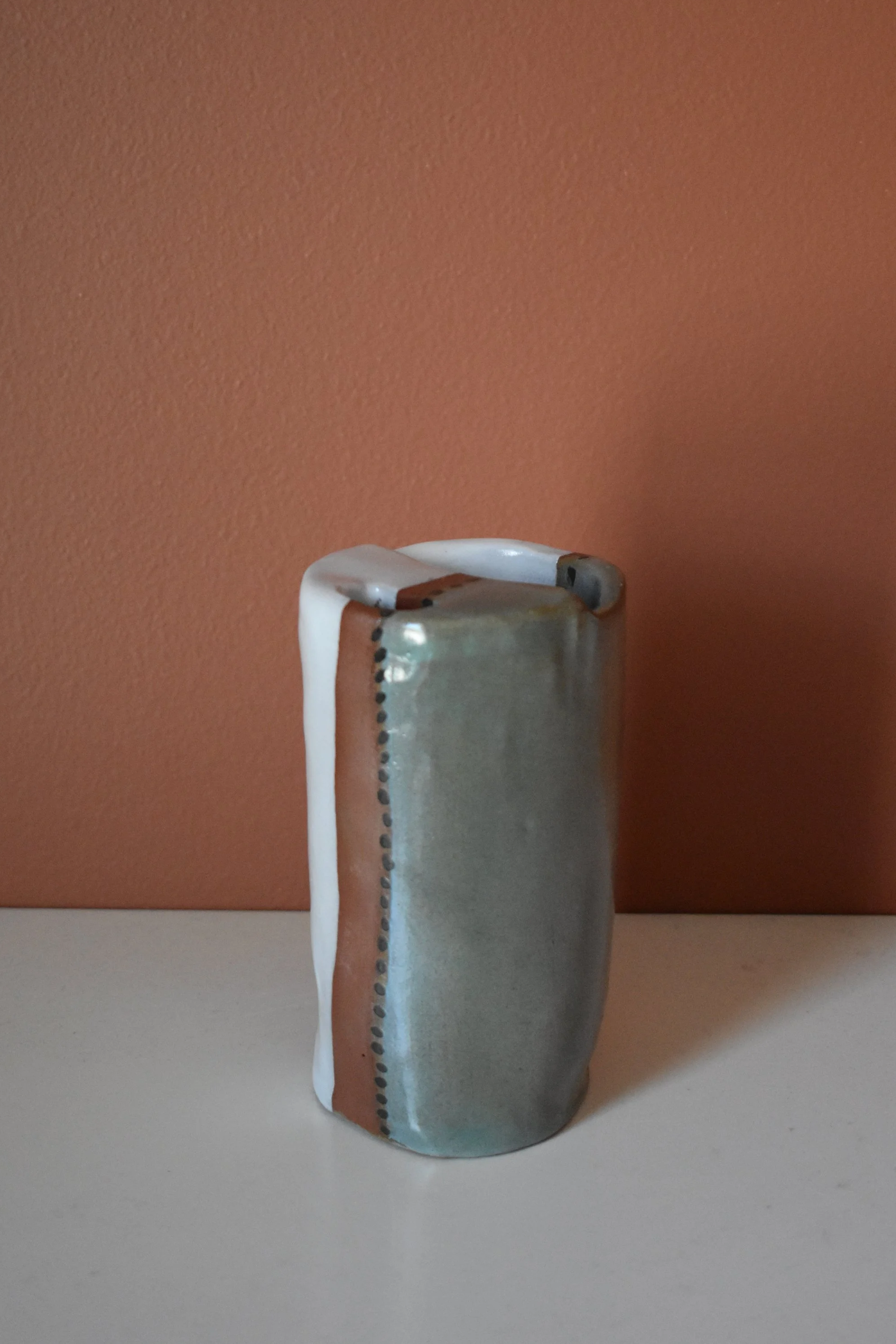 Travel Mug