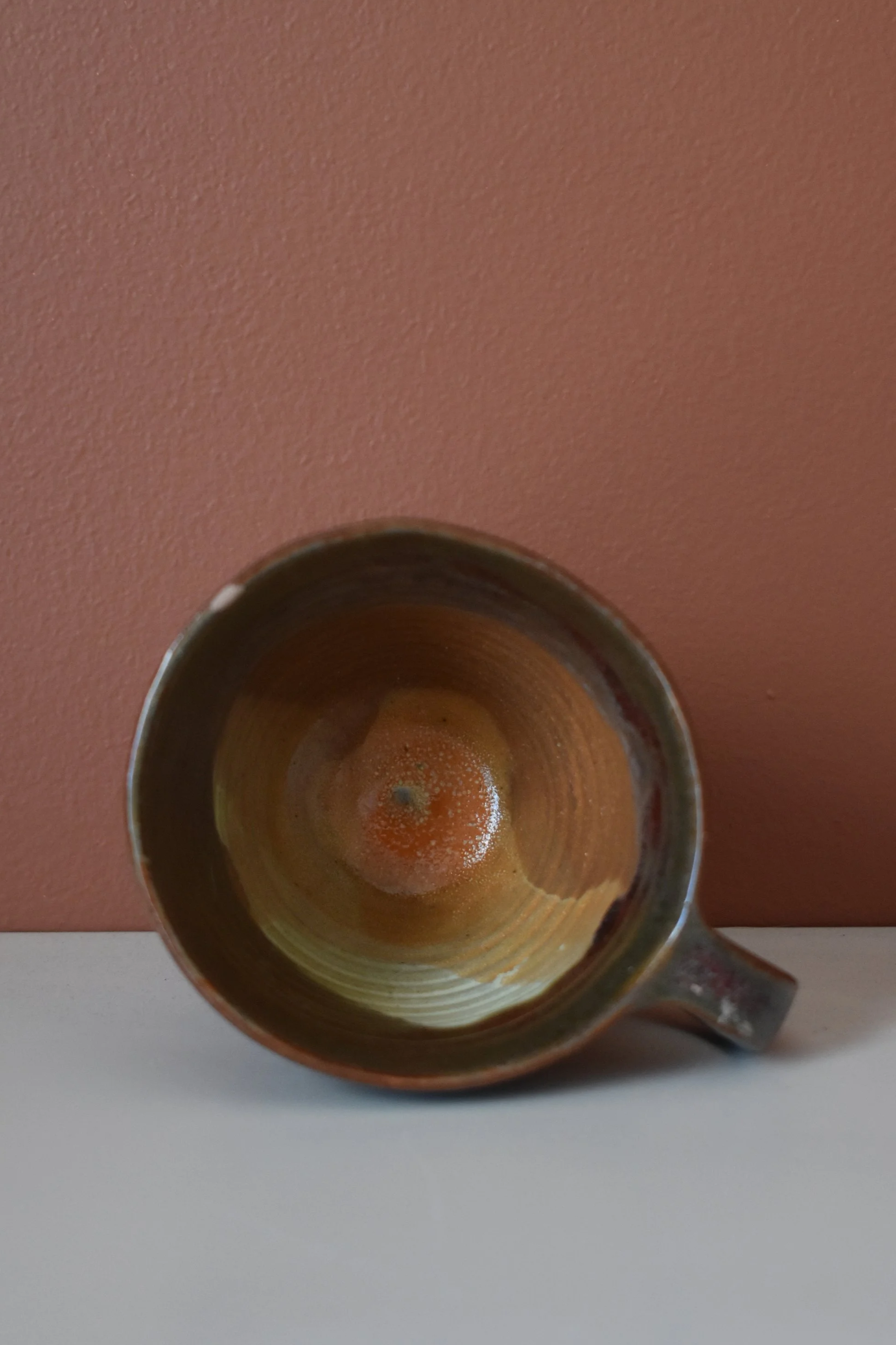 DSC_0005.png