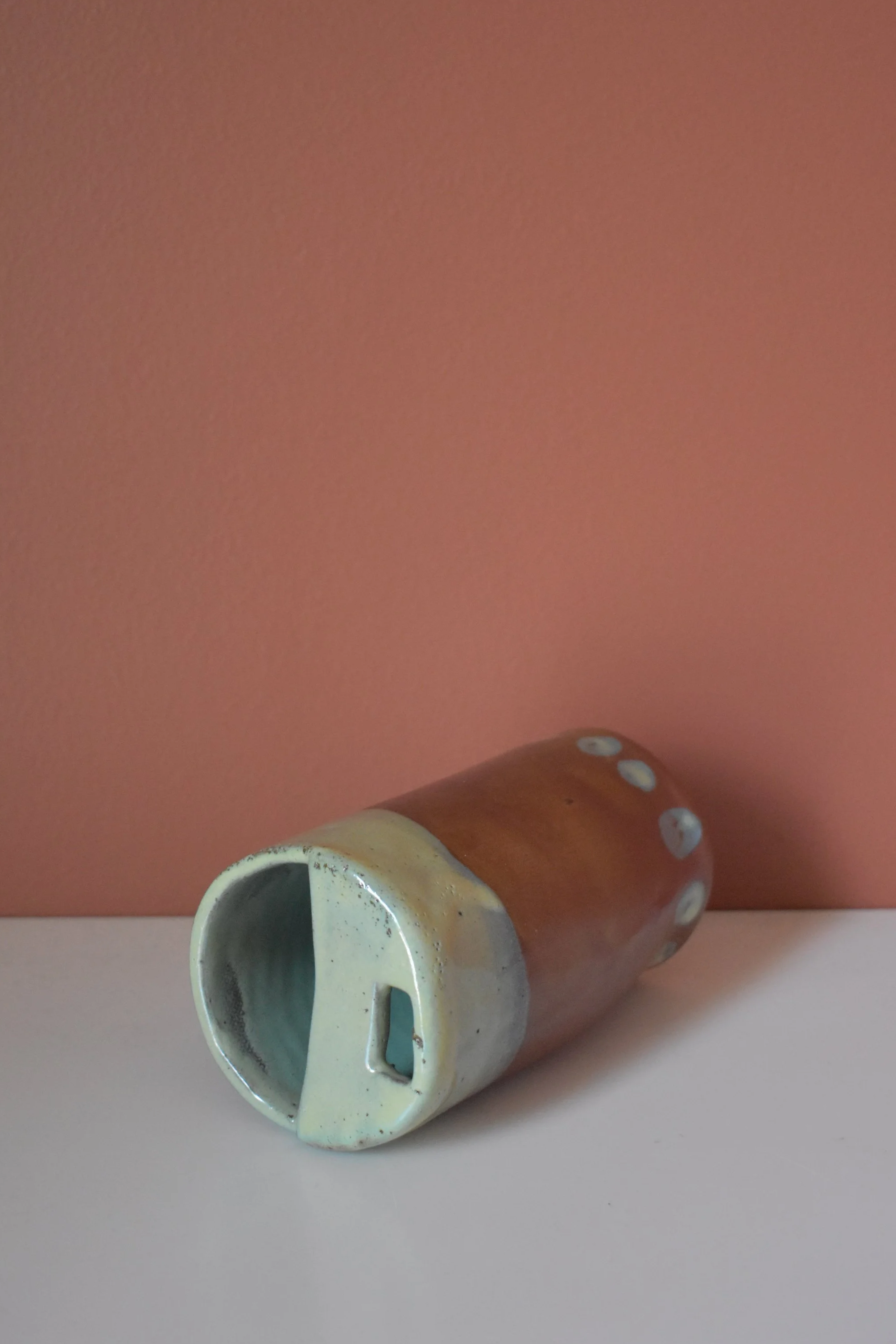 DSC_0233.png