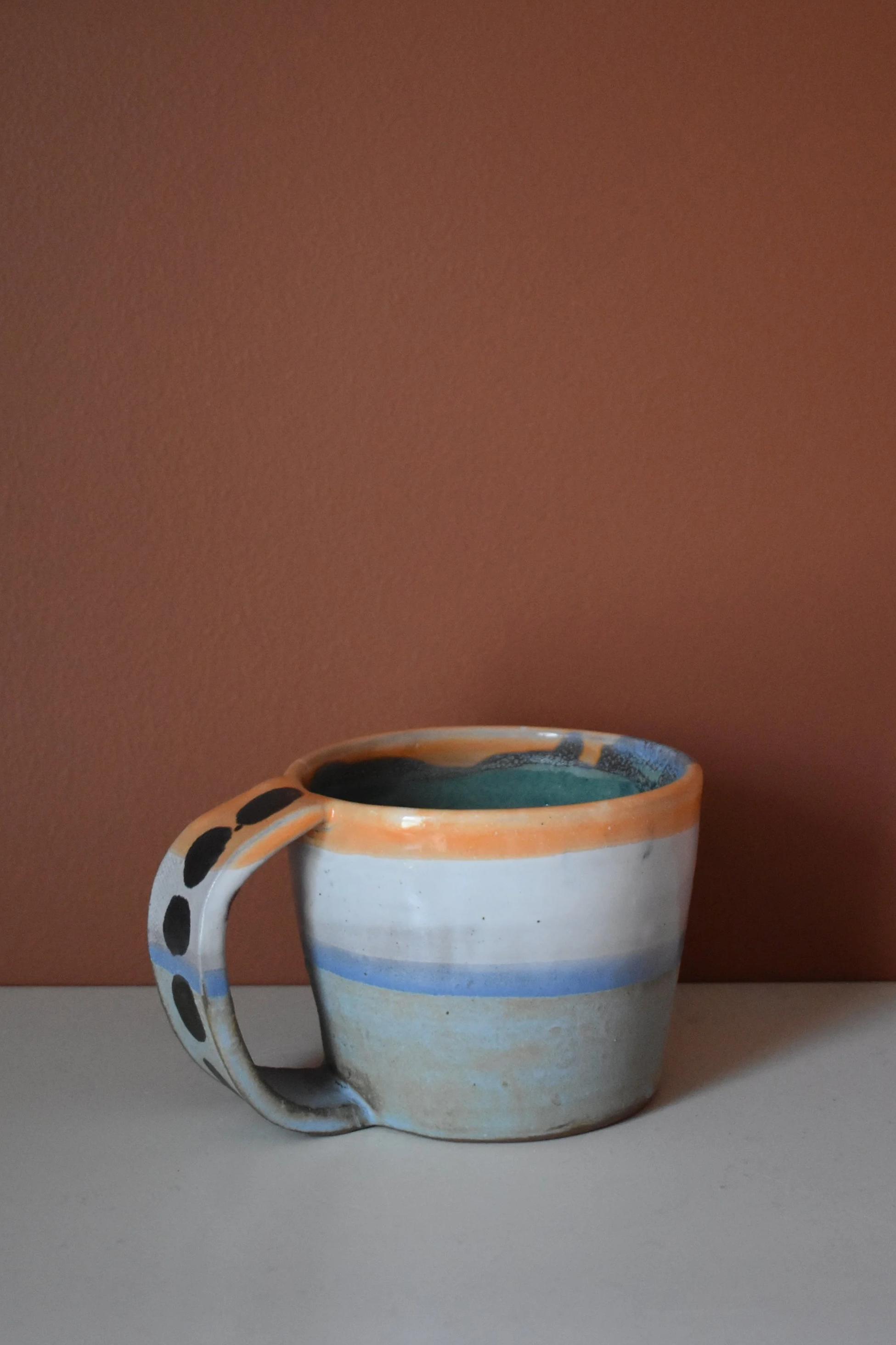 DSC_0018.png