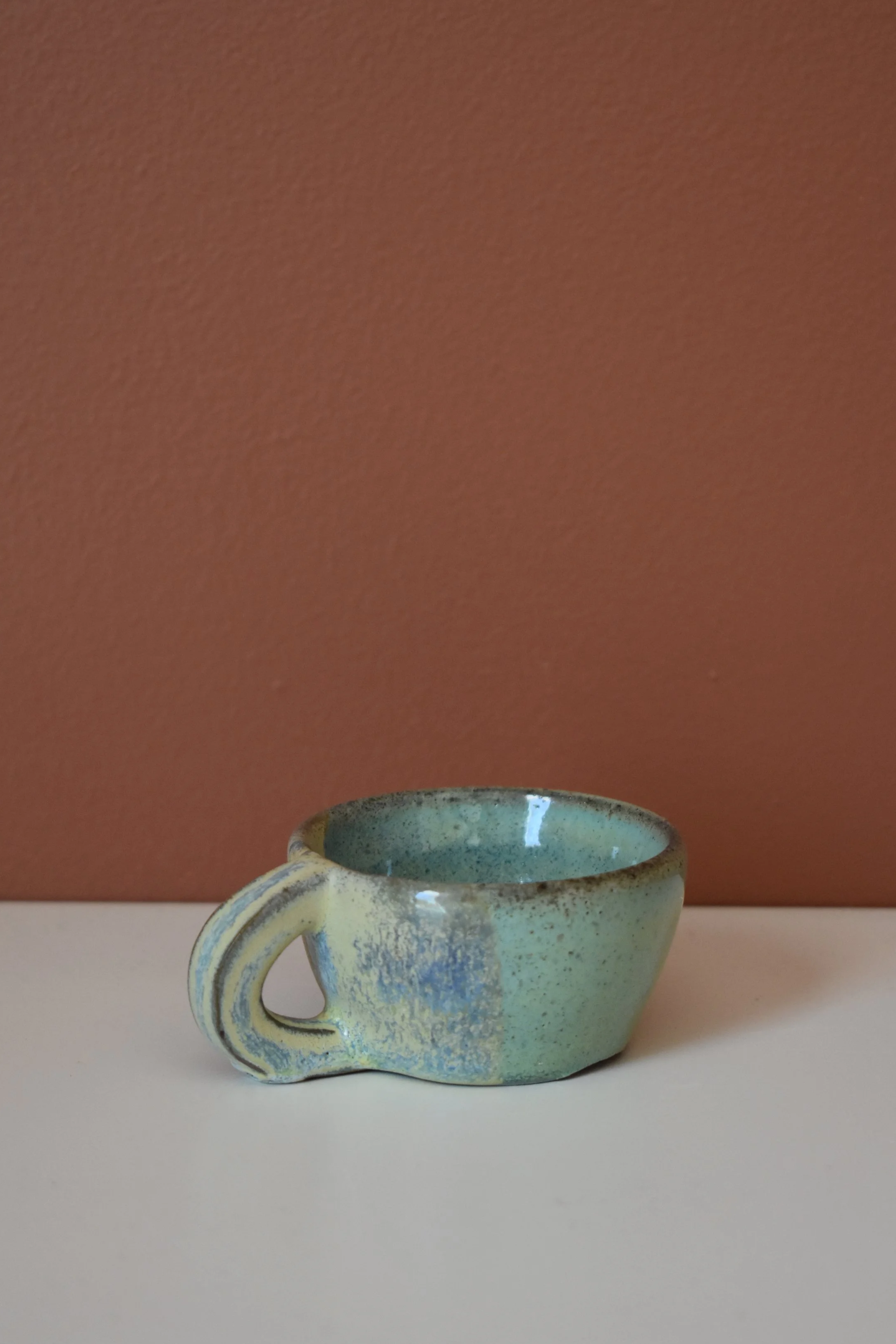 DSC_0003.png