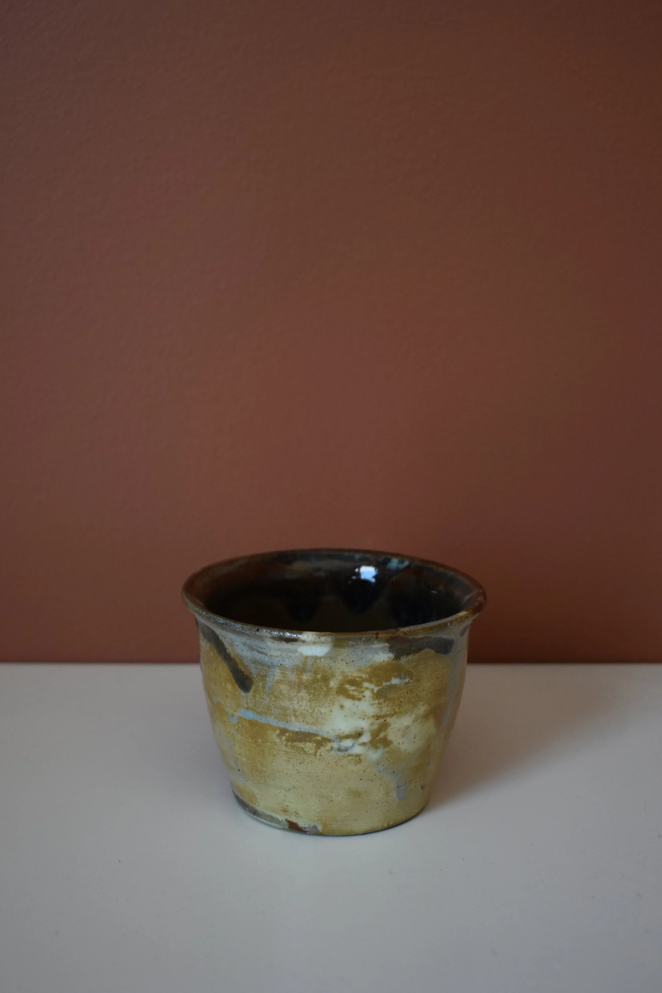 DSC_0094.png