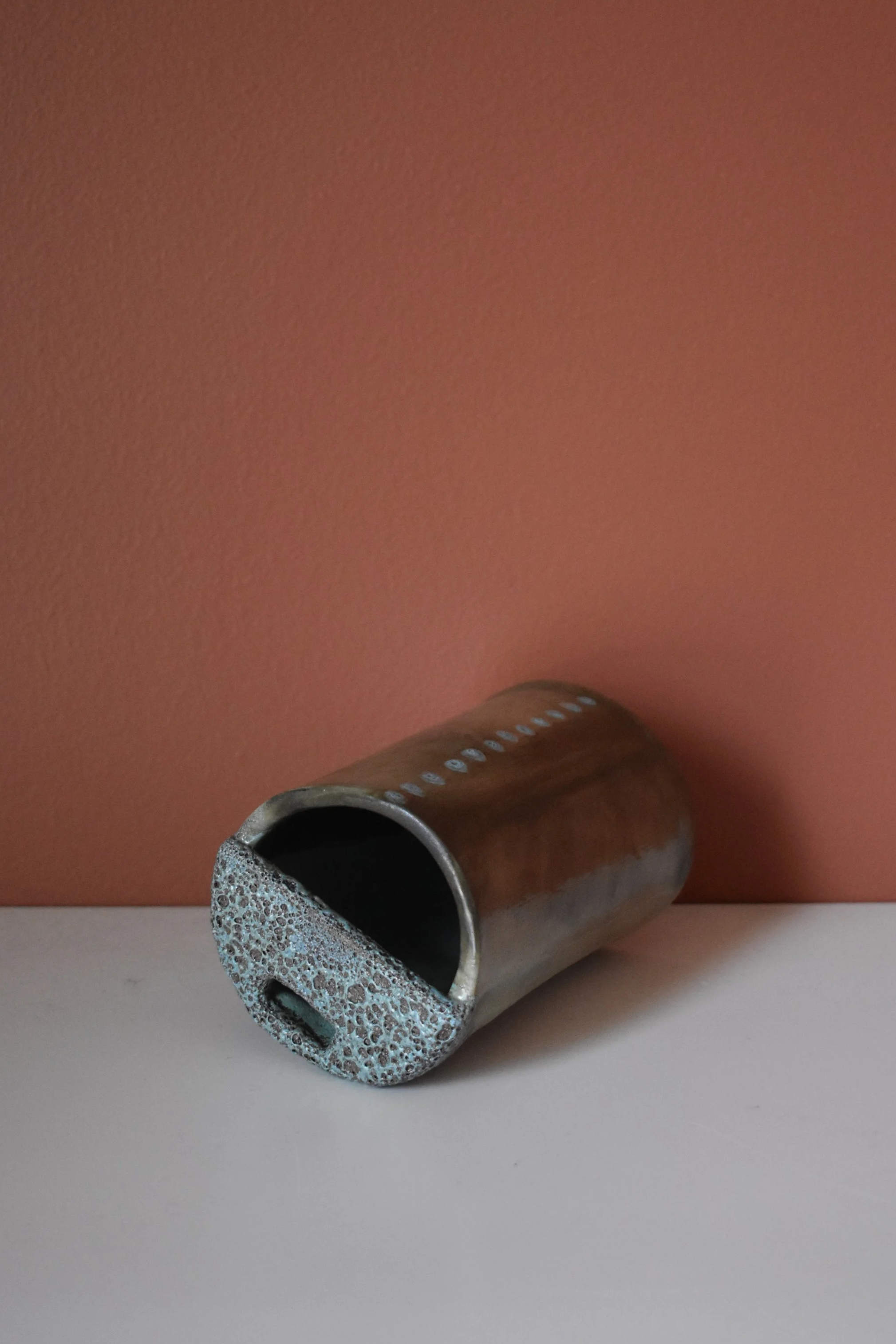 DSC_0226.png
