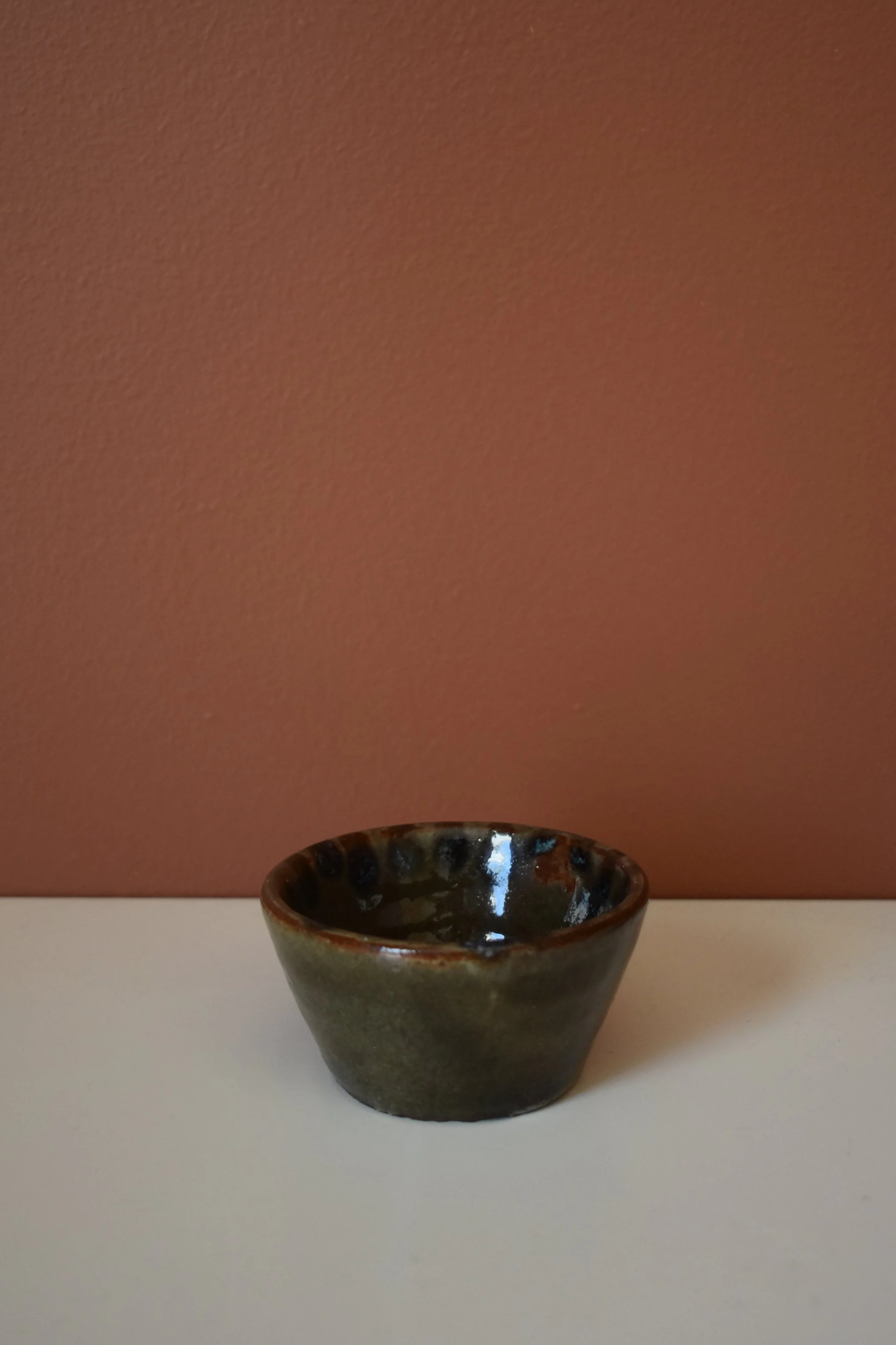 DSC_0077.png