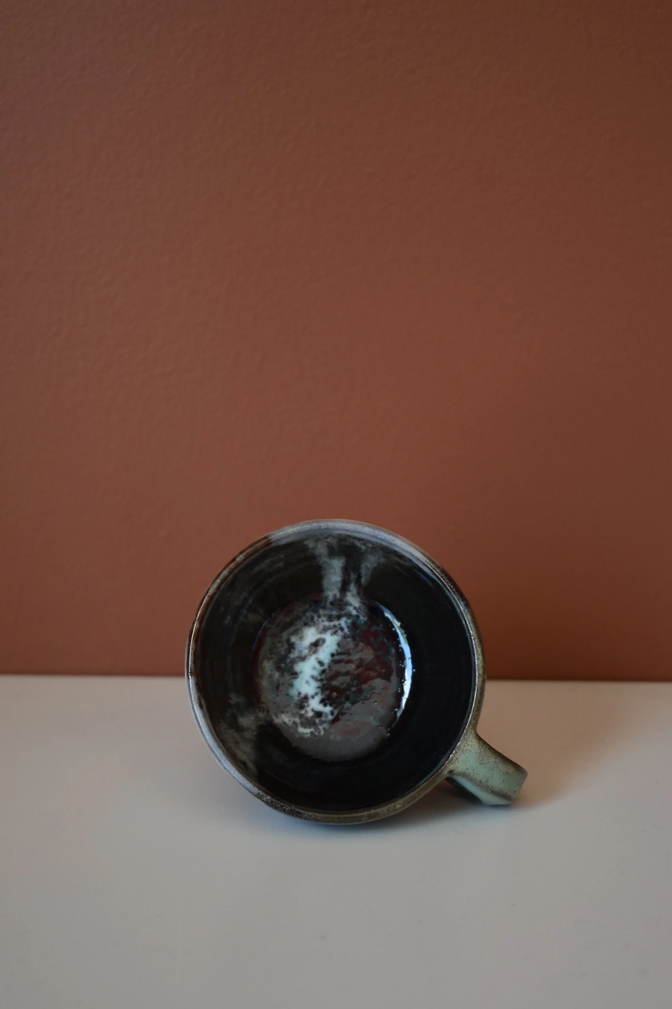 DSC_0063.png