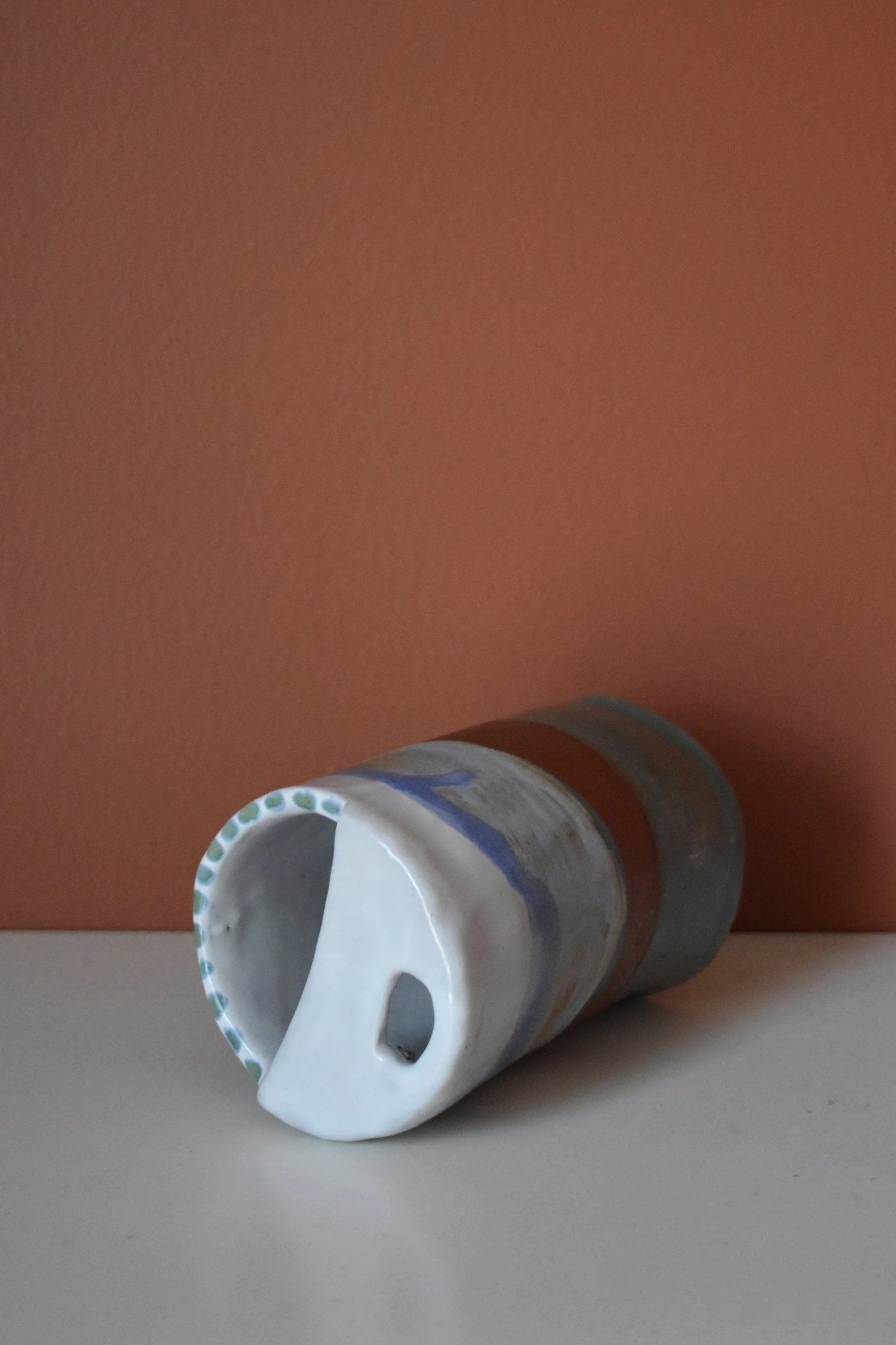 DSC_0025.png