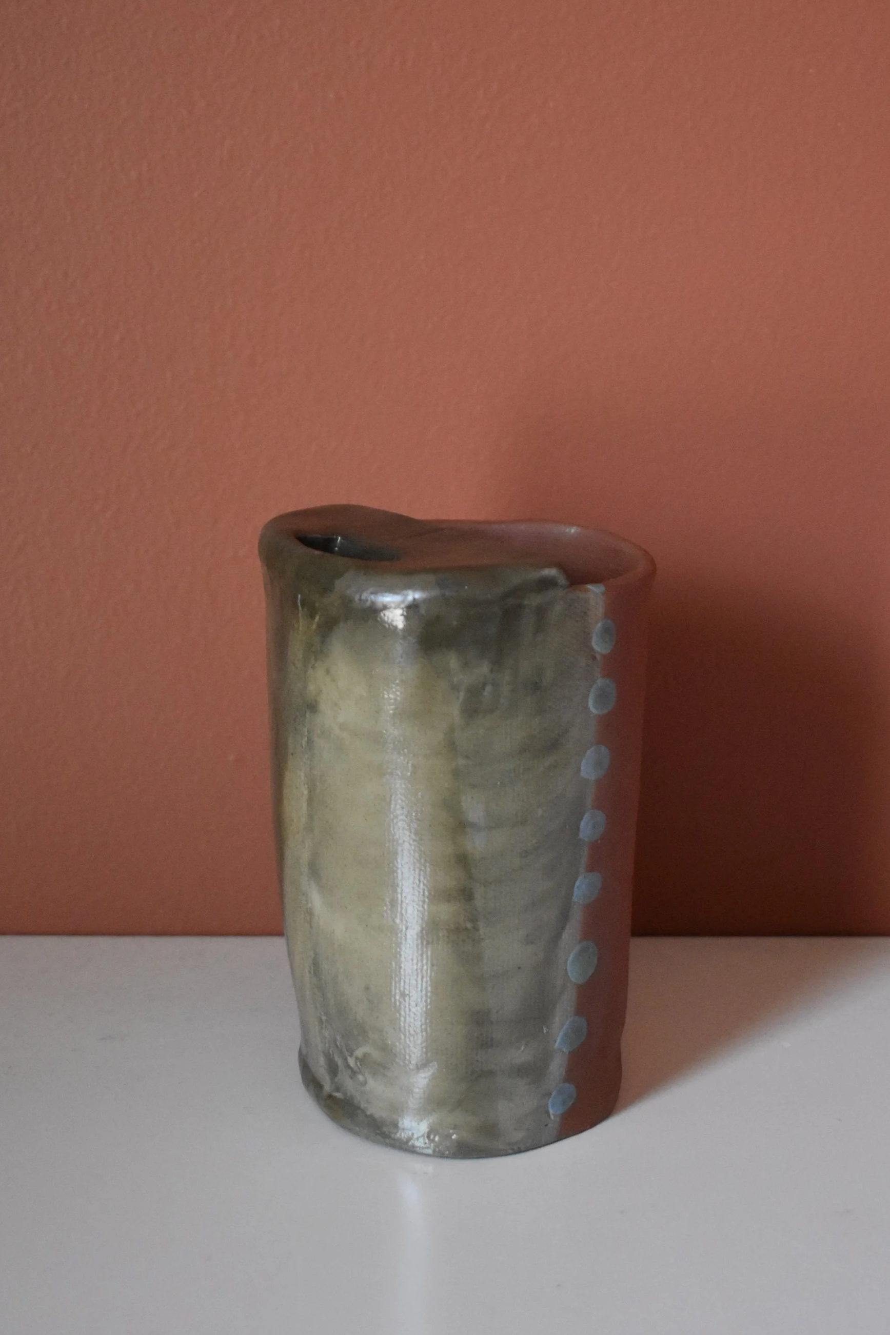 DSC_0234.png