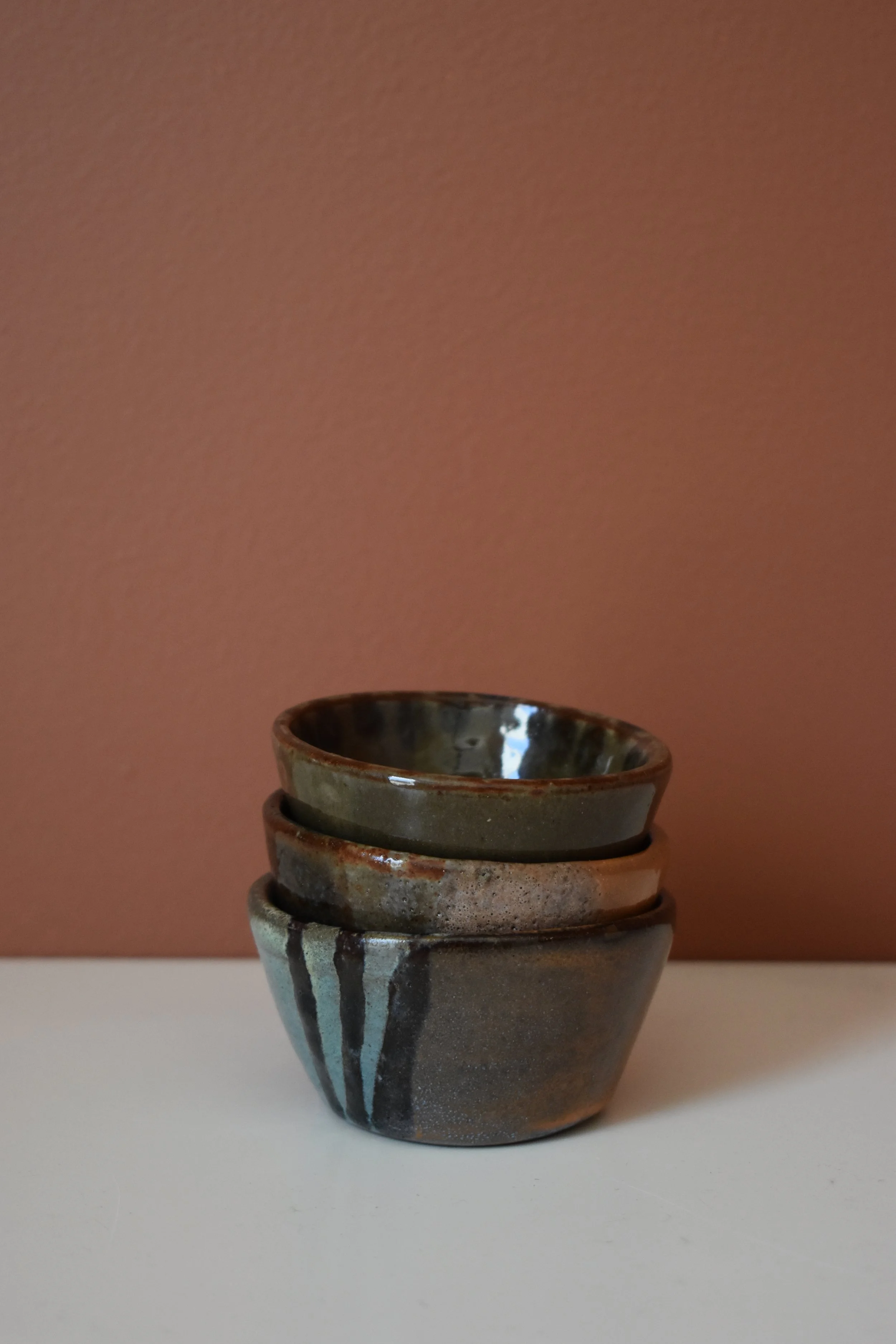 Ramekin Set