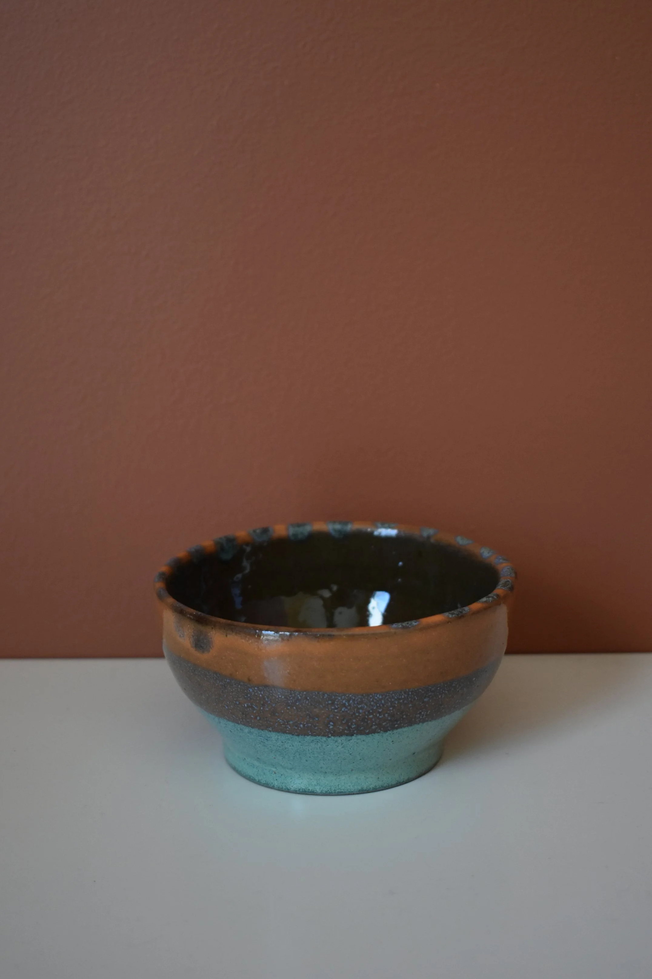 Bowl