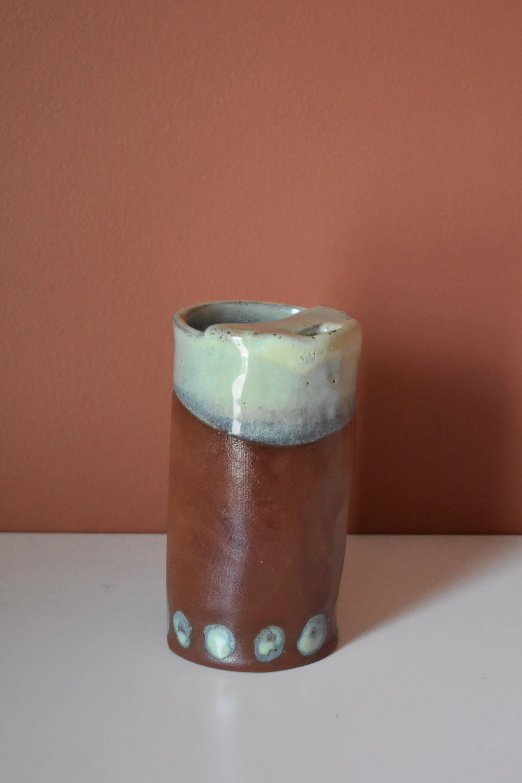 Travel Mug