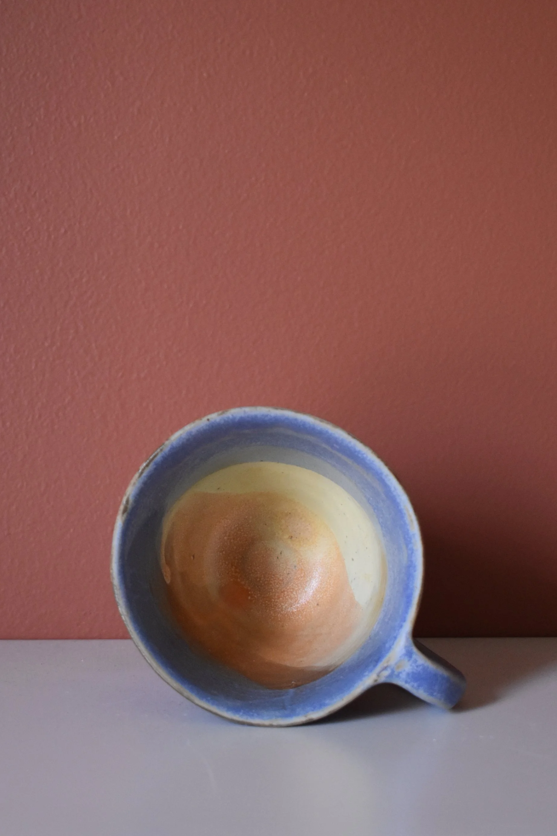 DSC_0011.png
