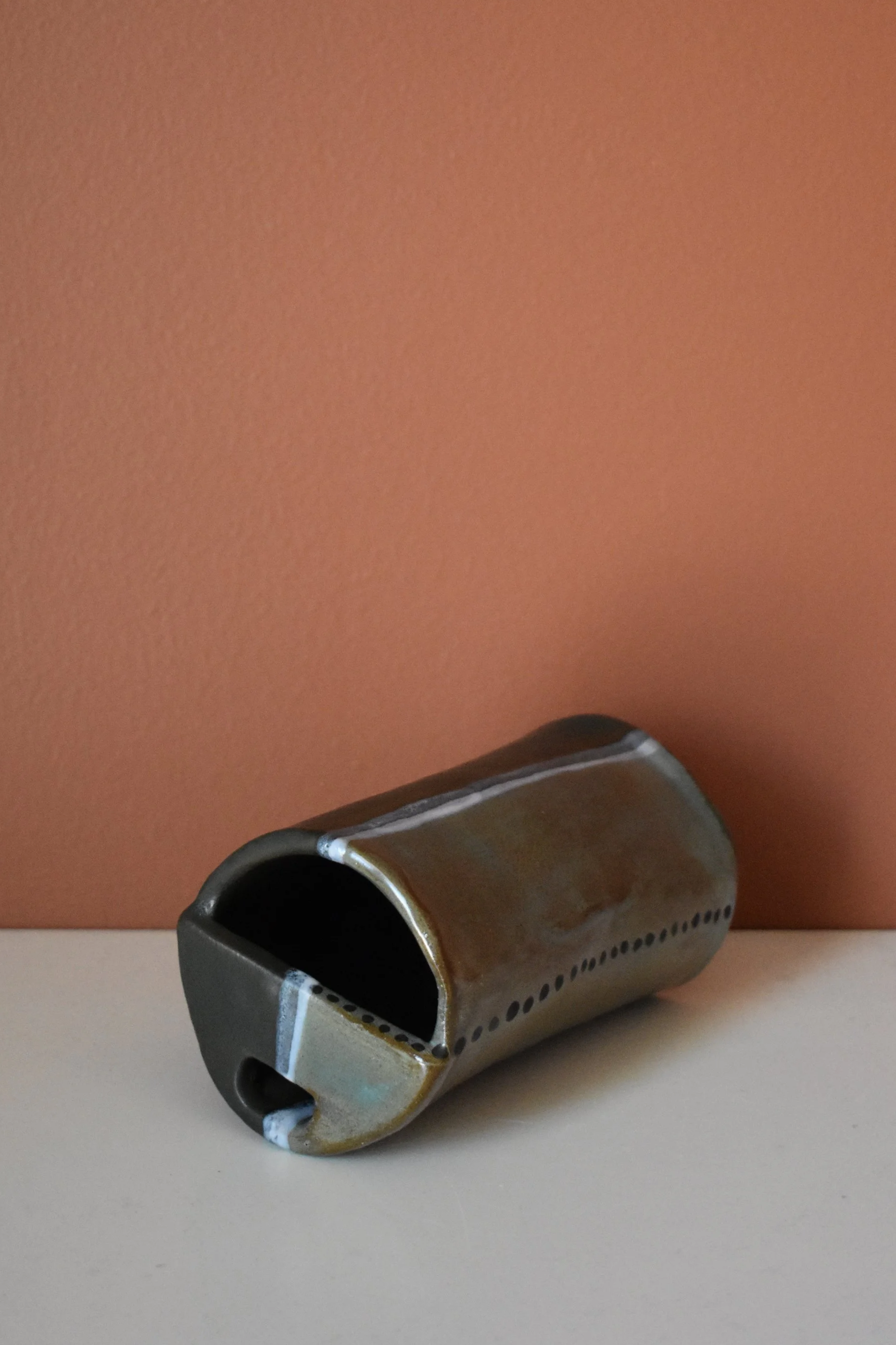 DSC_0028.png