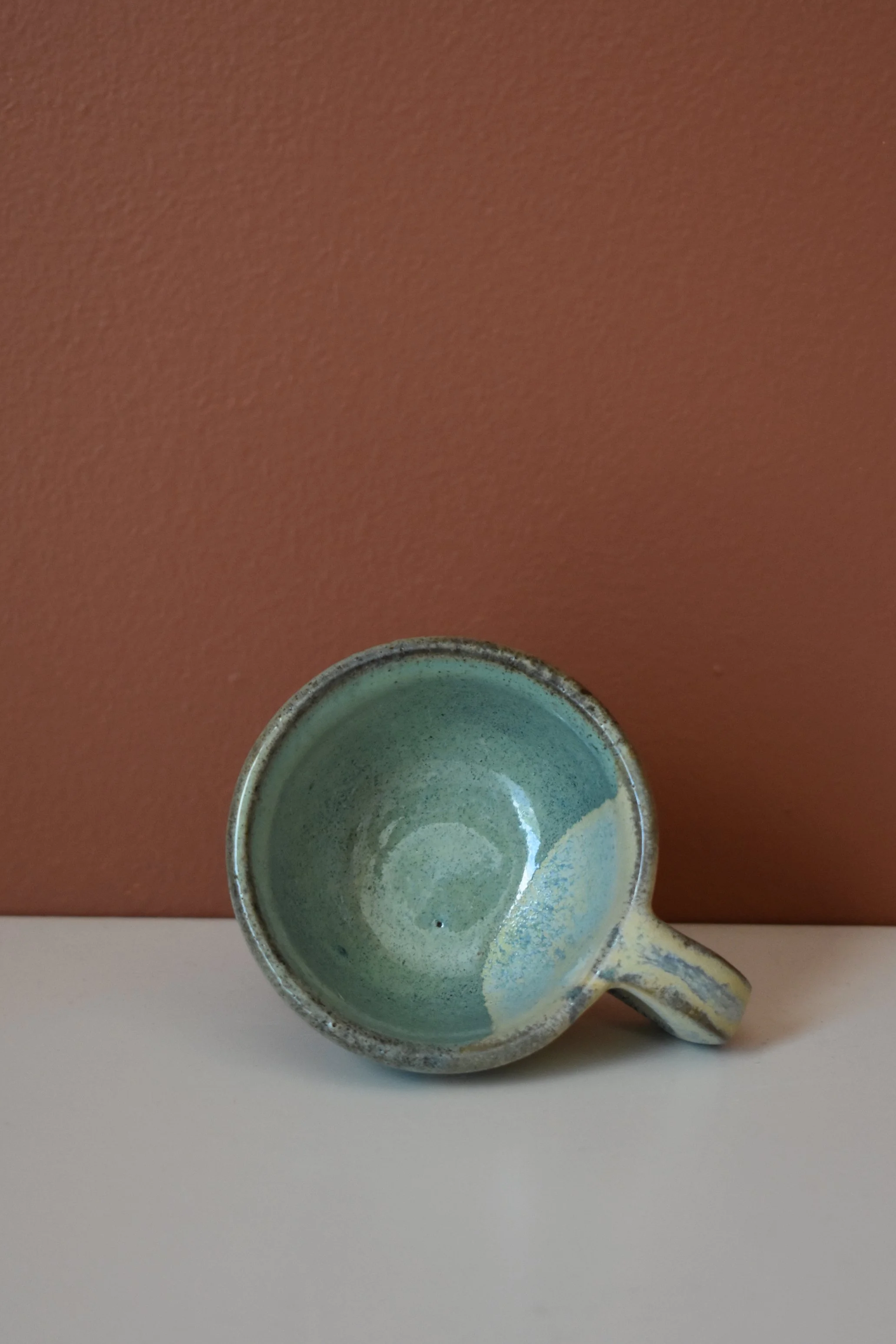 DSC_0004+2.png