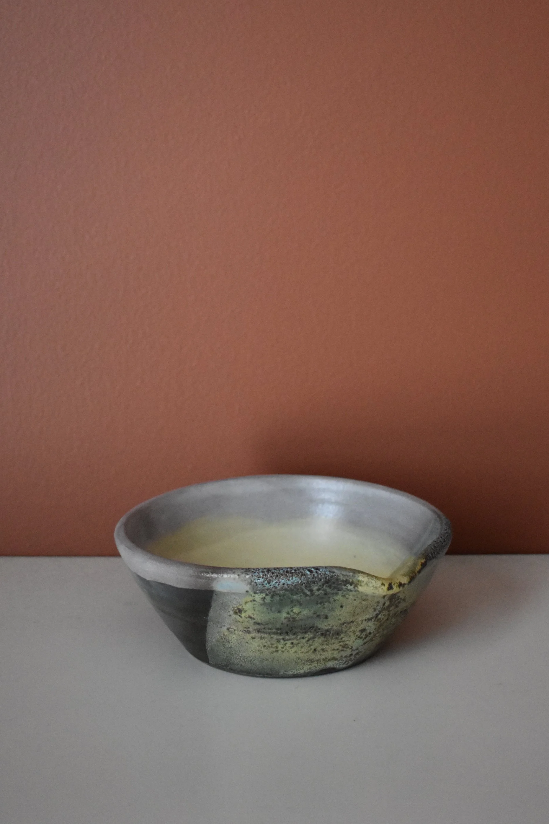 DSC_0253.png
