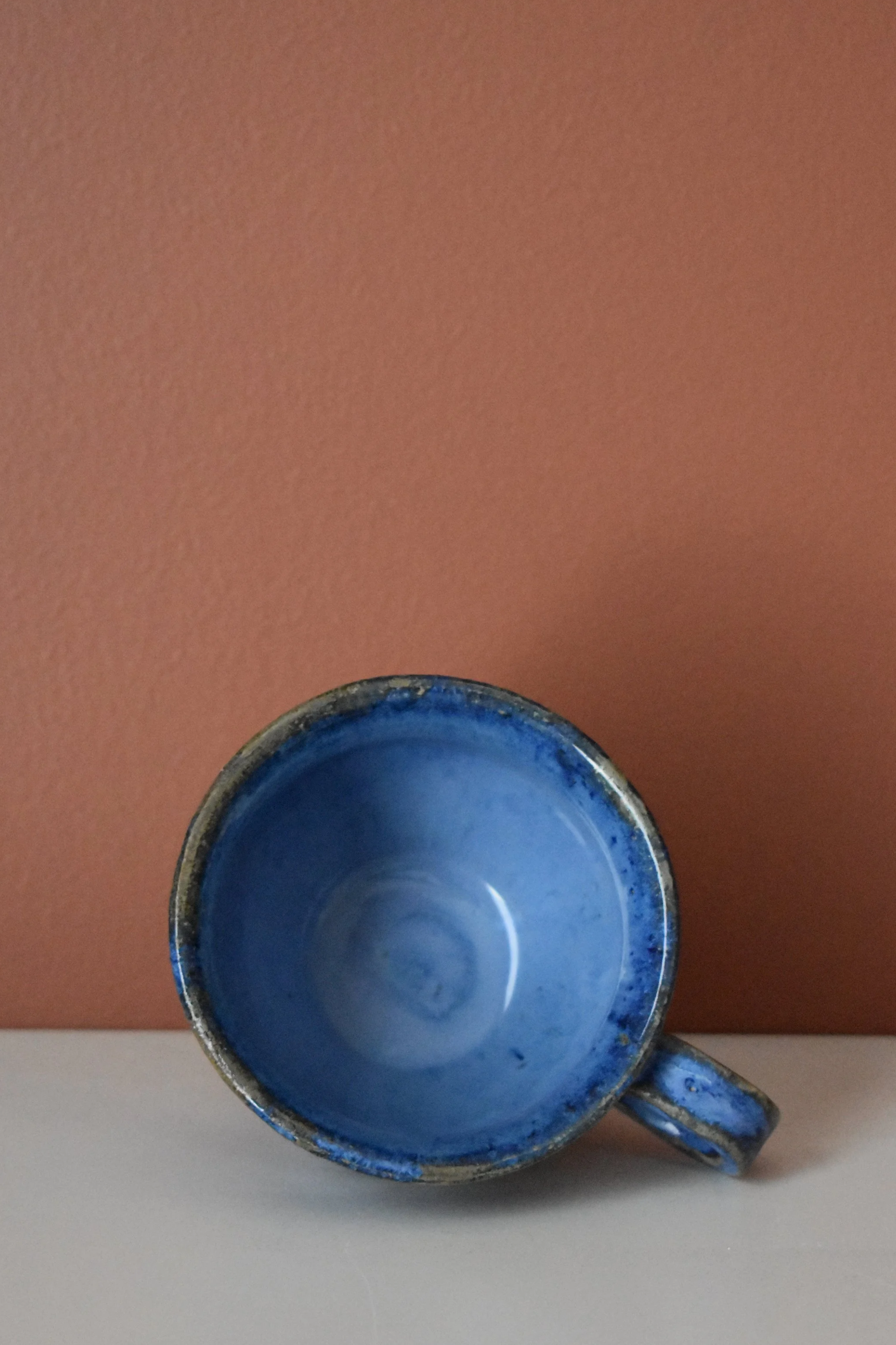 DSC_0041.png