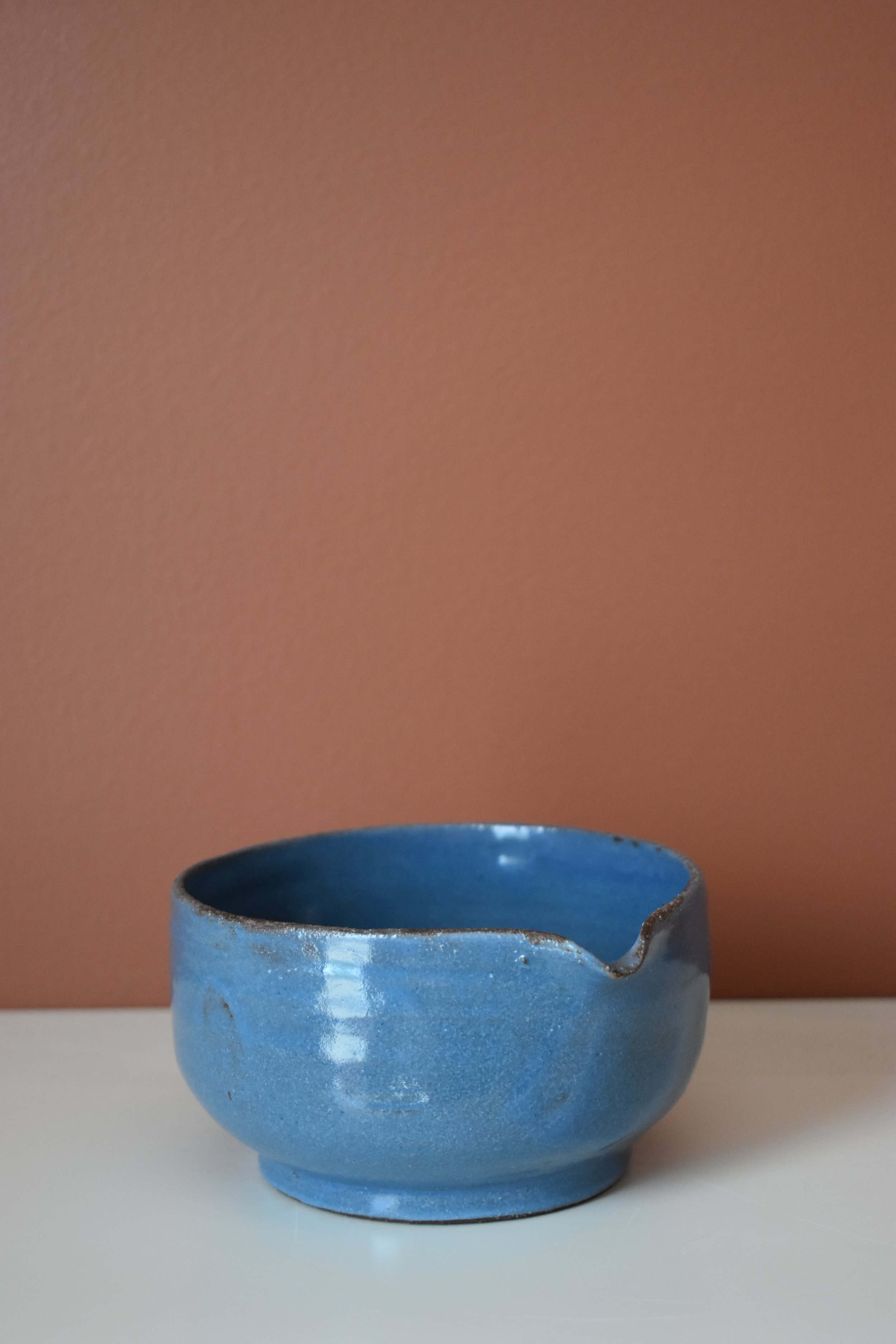 Matcha Bowl