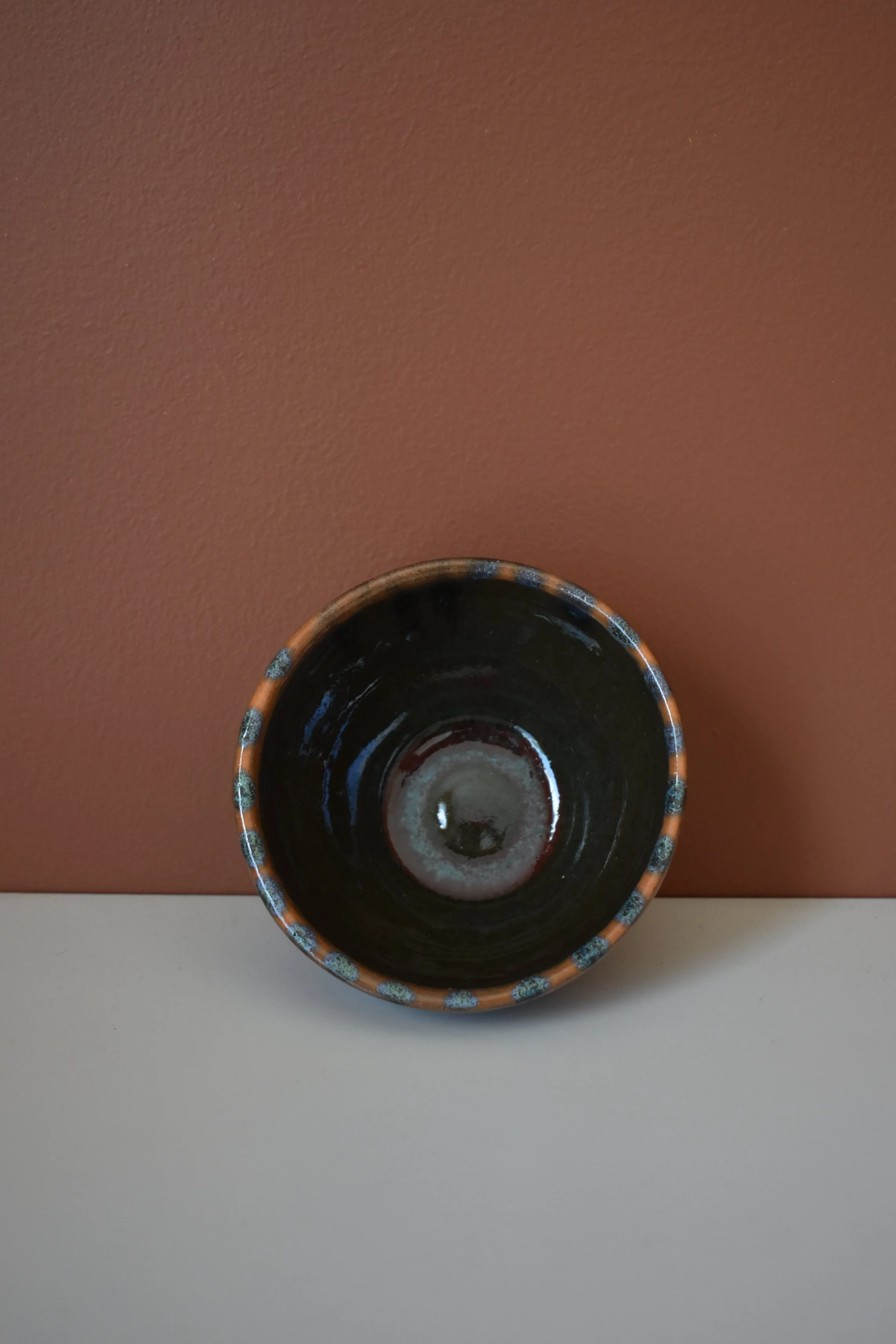DSC_0101.png
