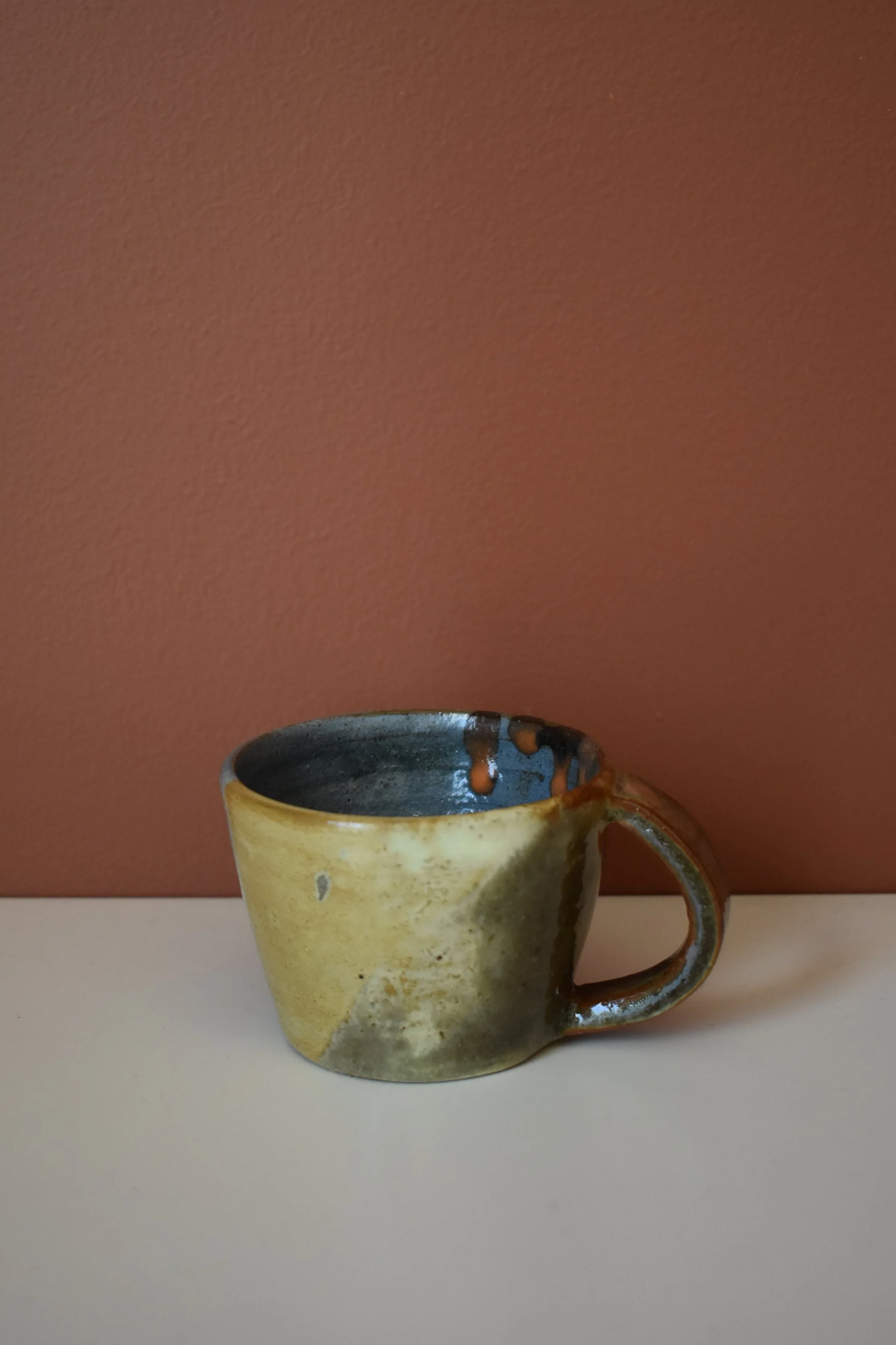 DSC_0086.png