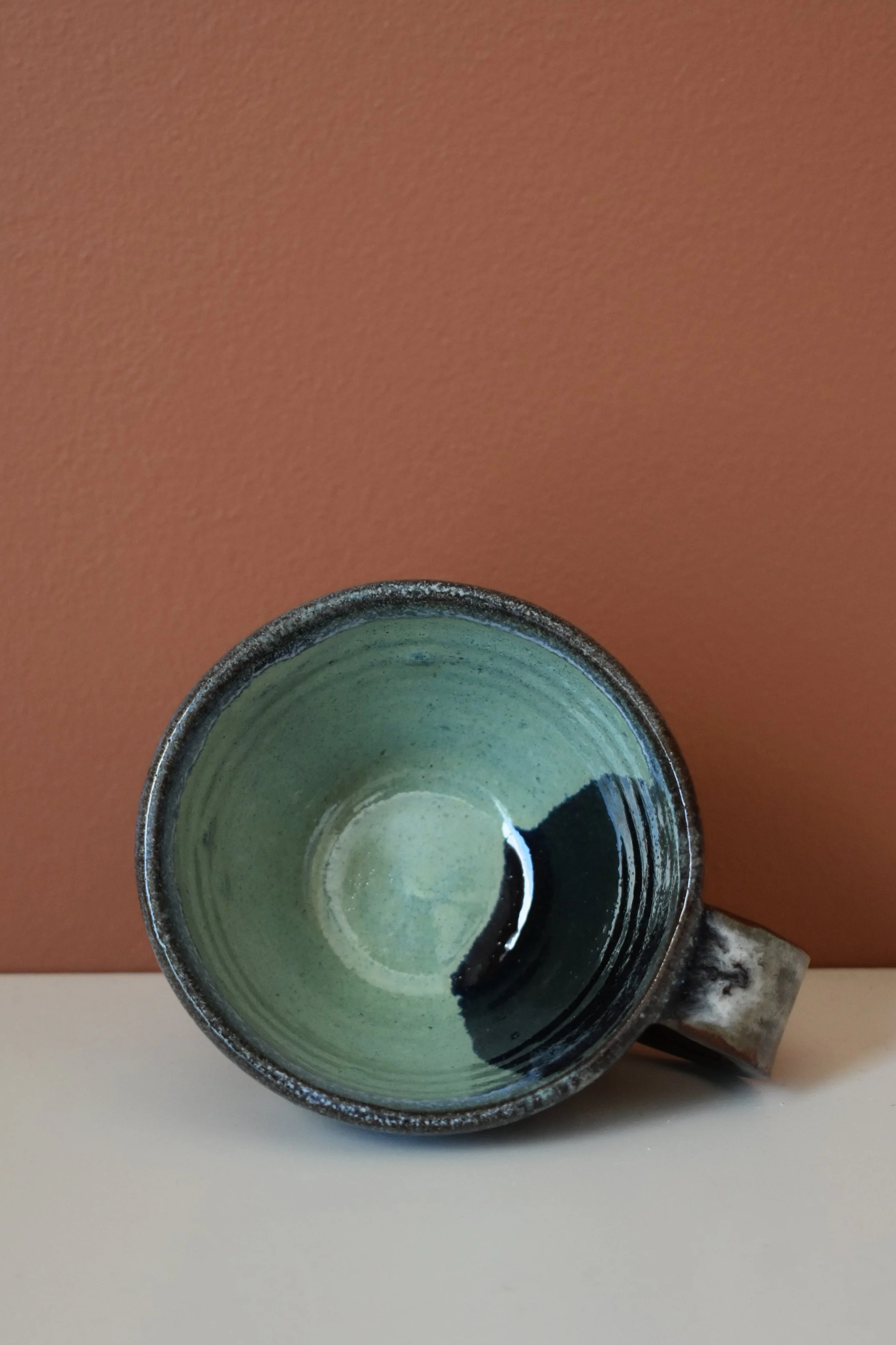 DSC_0023.png