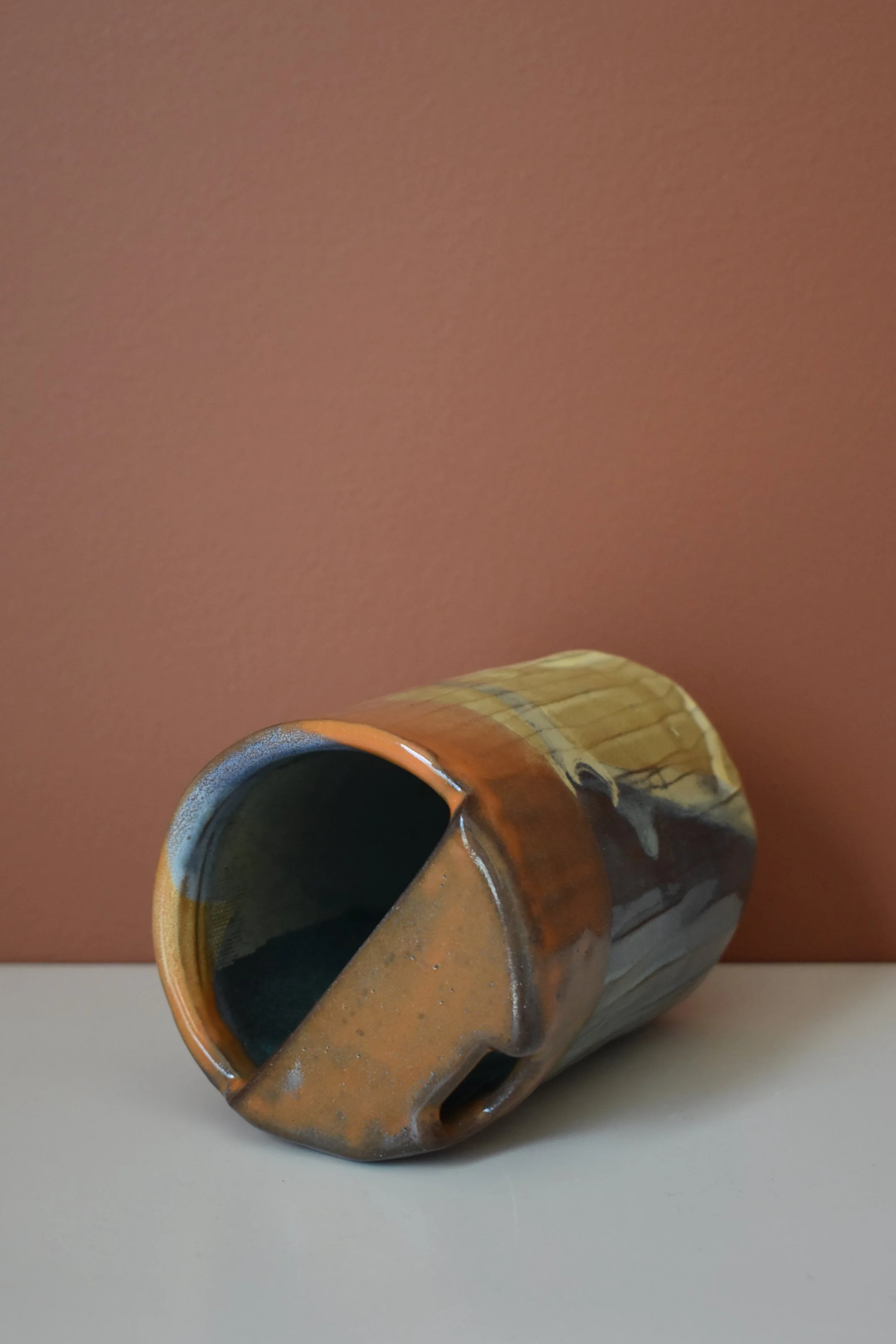 DSC_0037.png