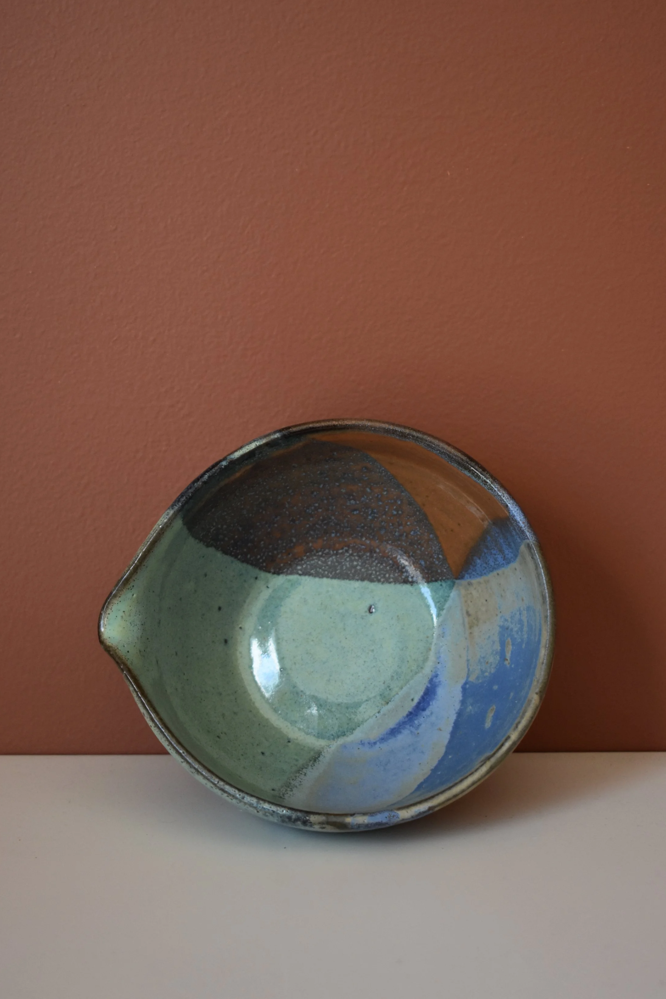 DSC_0054.png