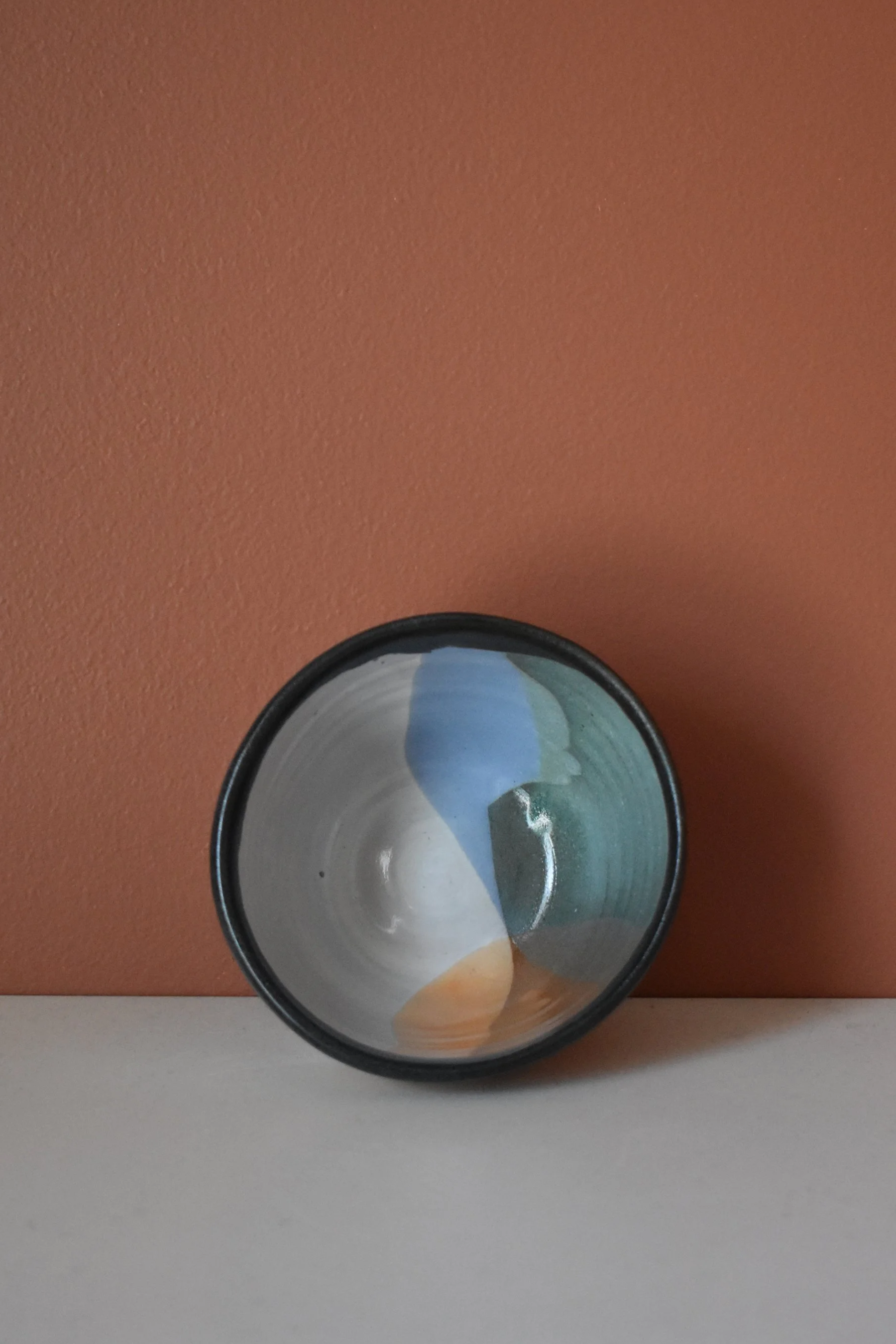 DSC_0013.png