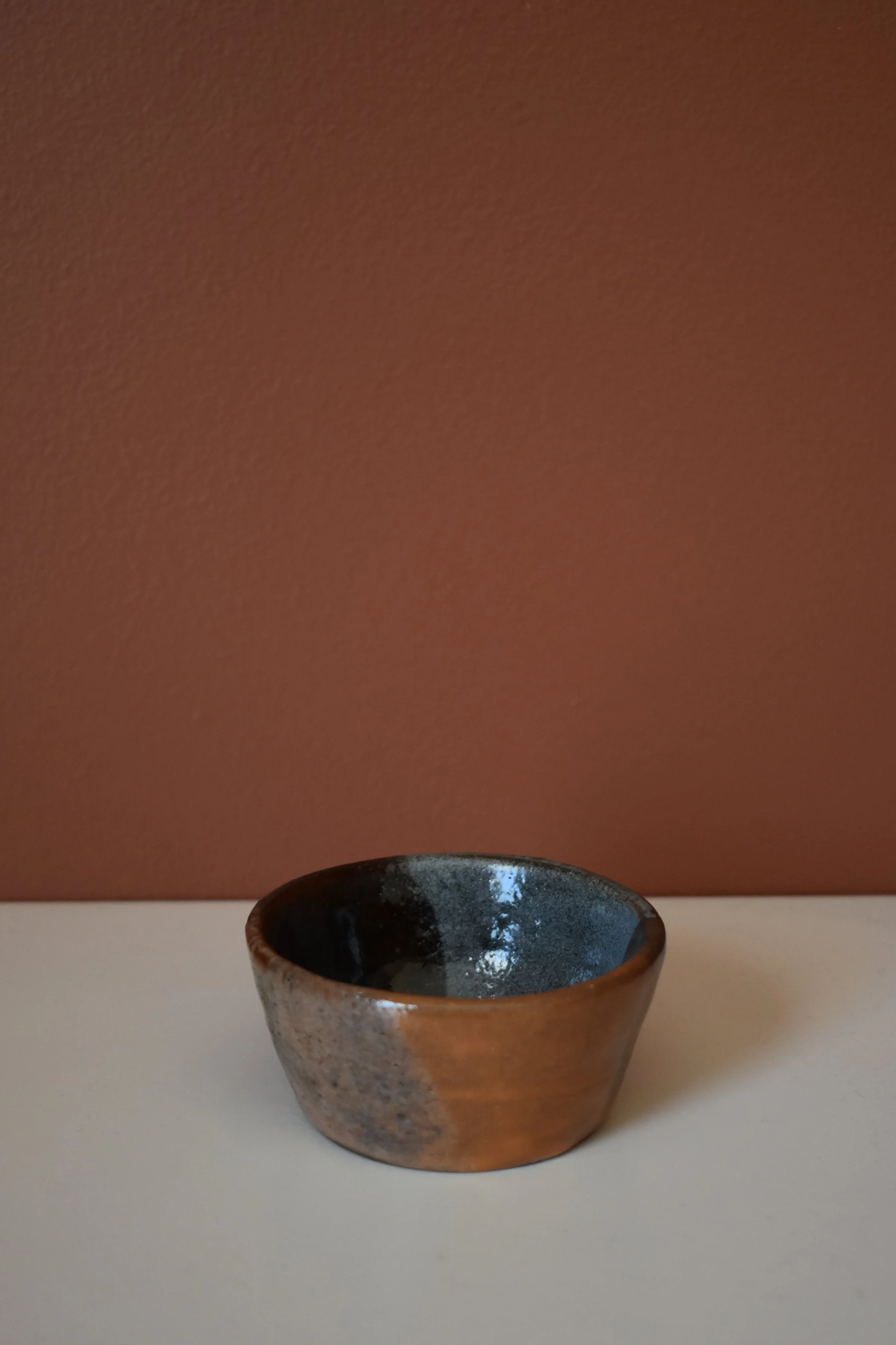 DSC_0073.png