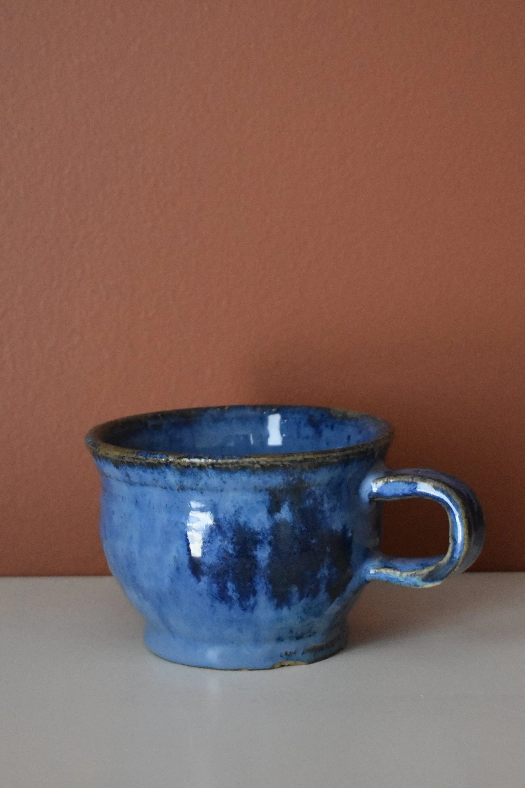DSC_0039.png