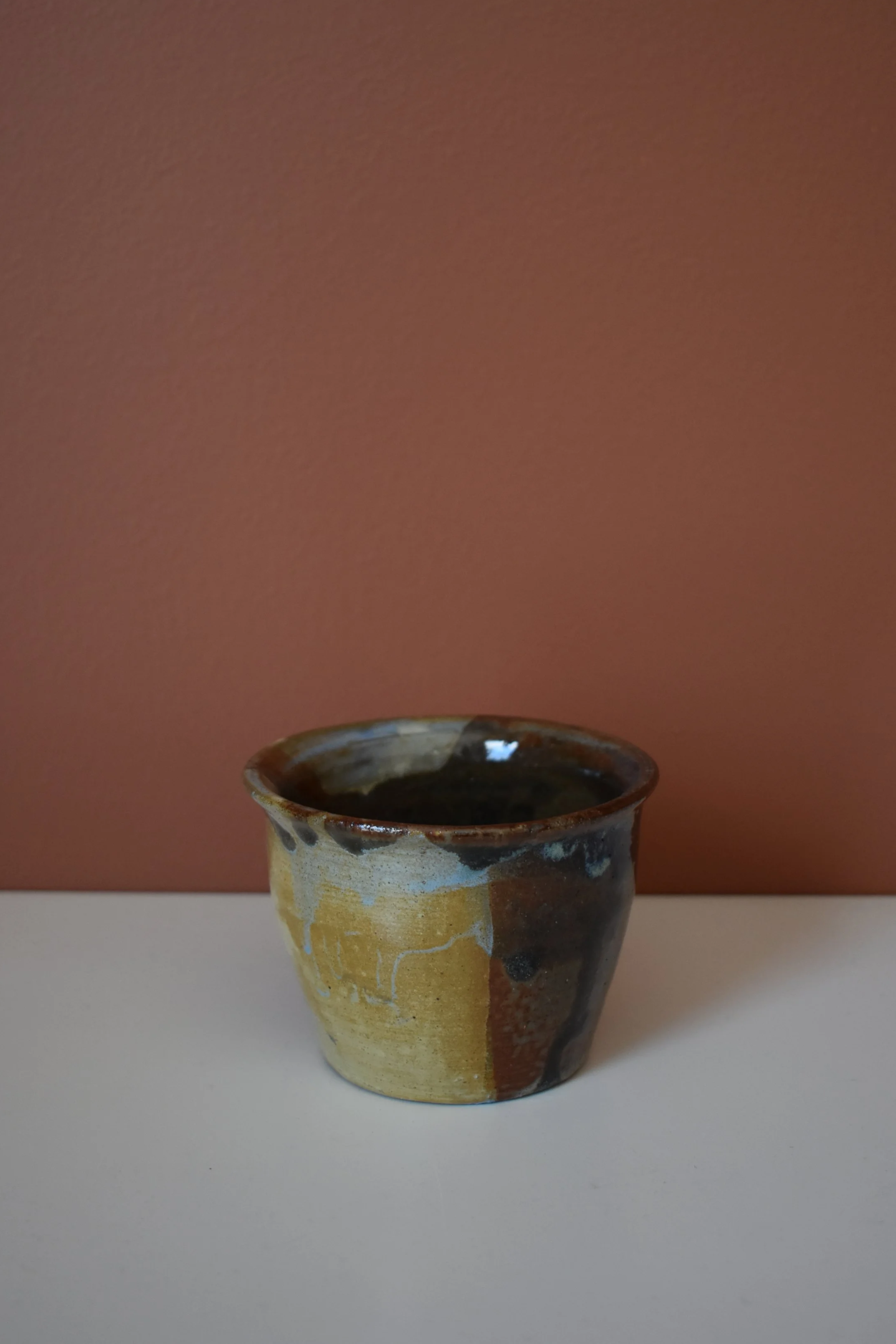Cup