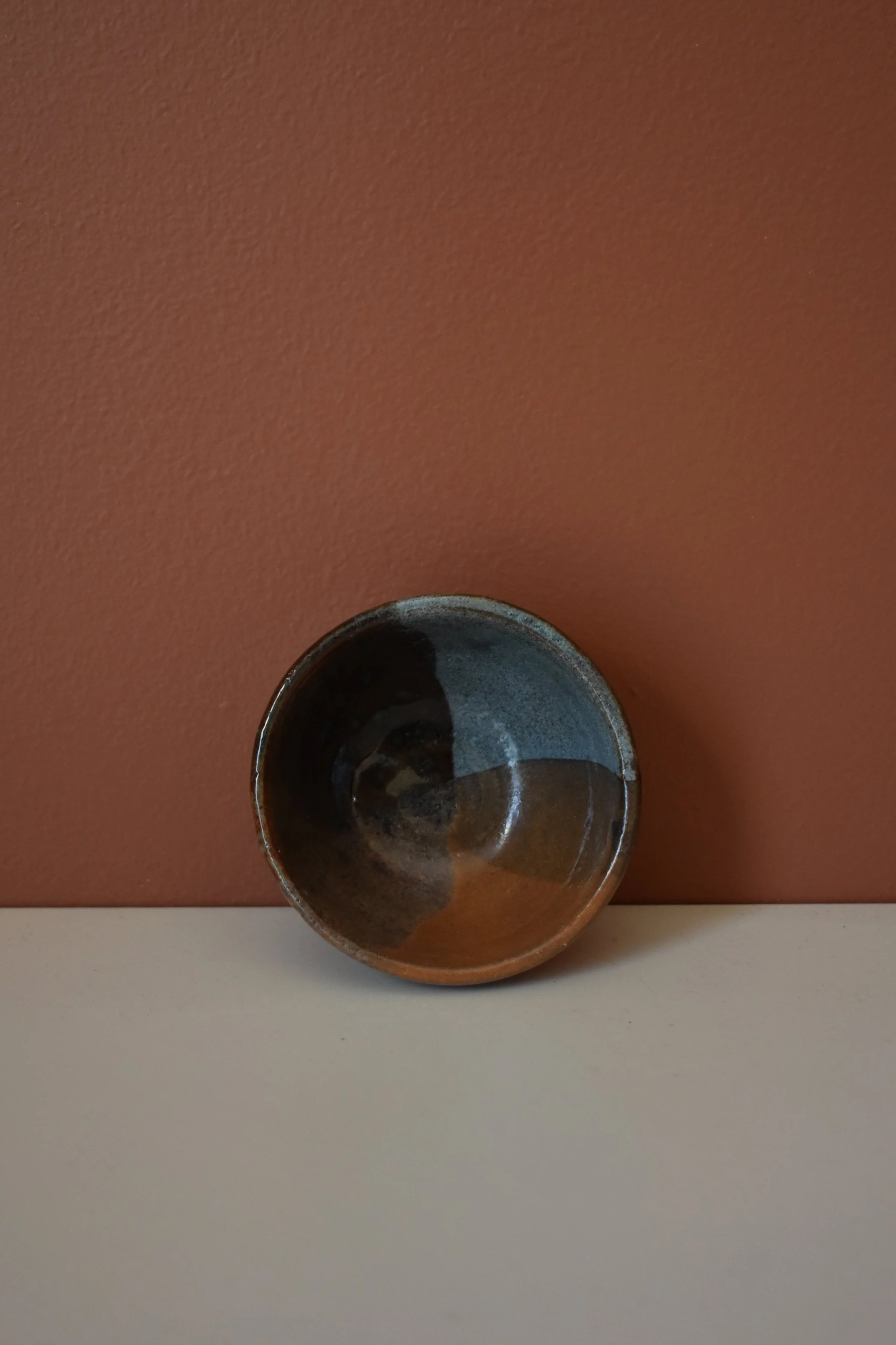 DSC_0075.png