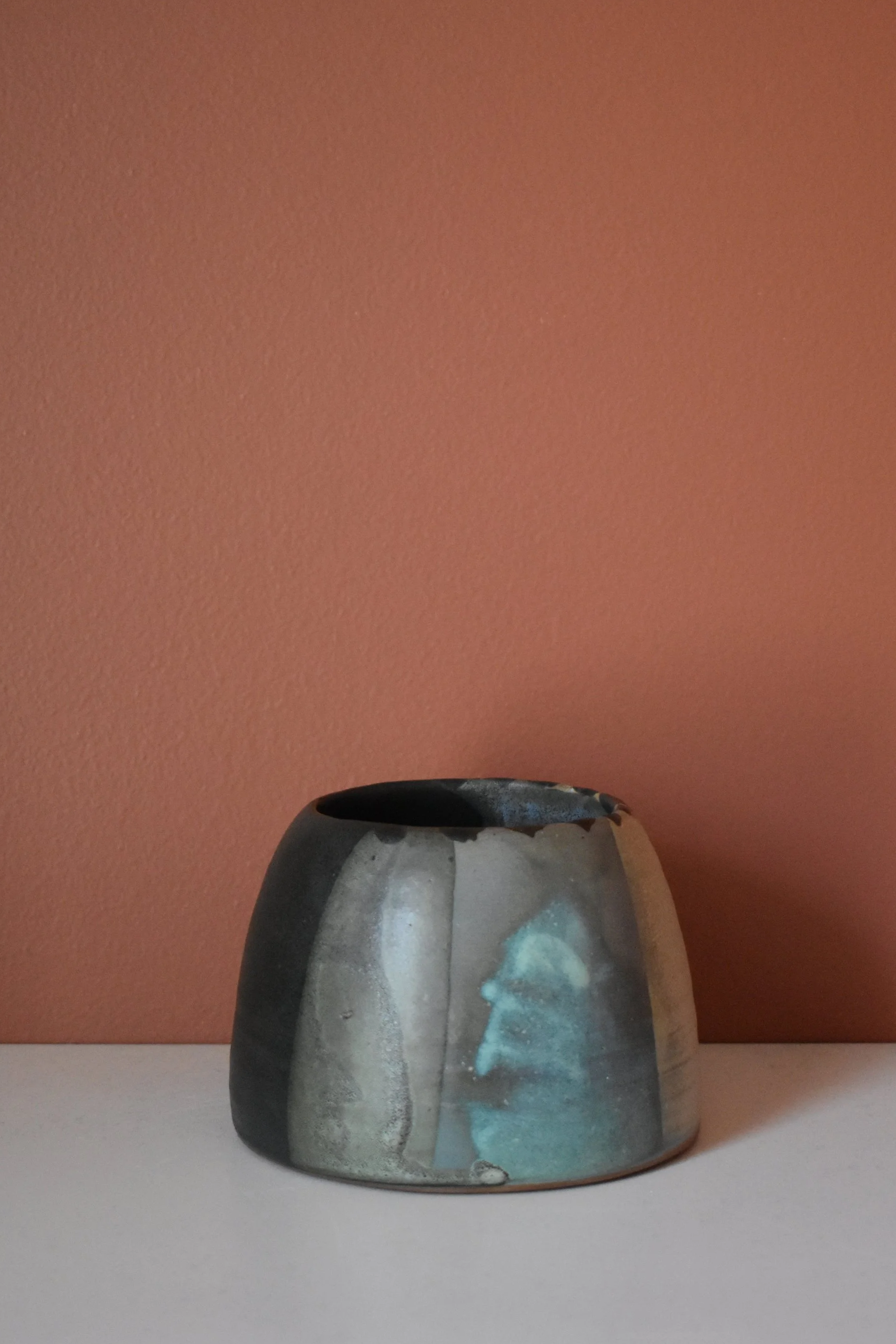 DSC_0006.png