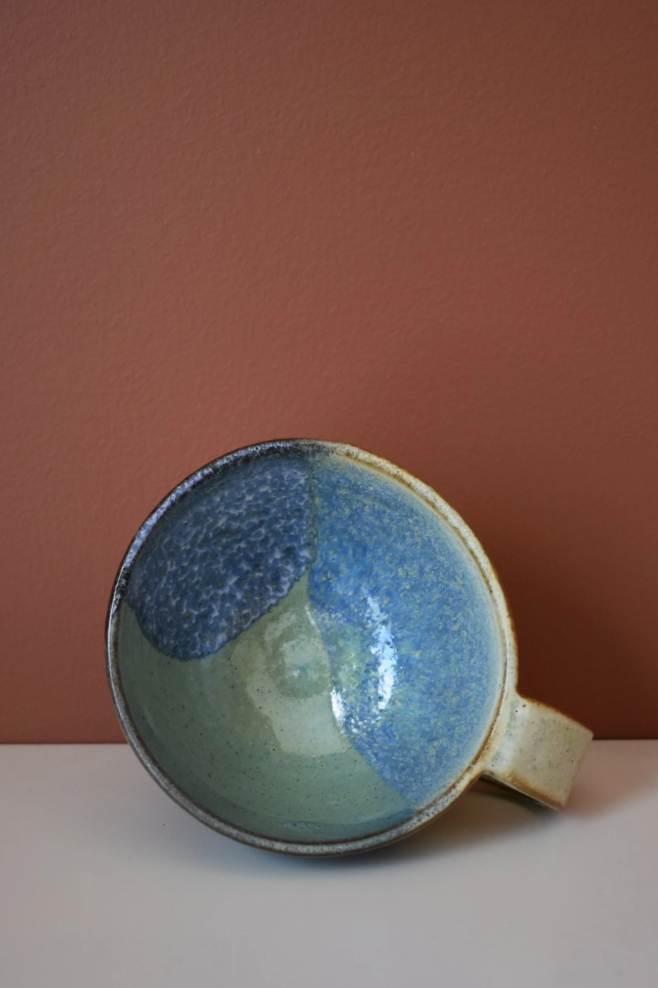 DSC_0040.png