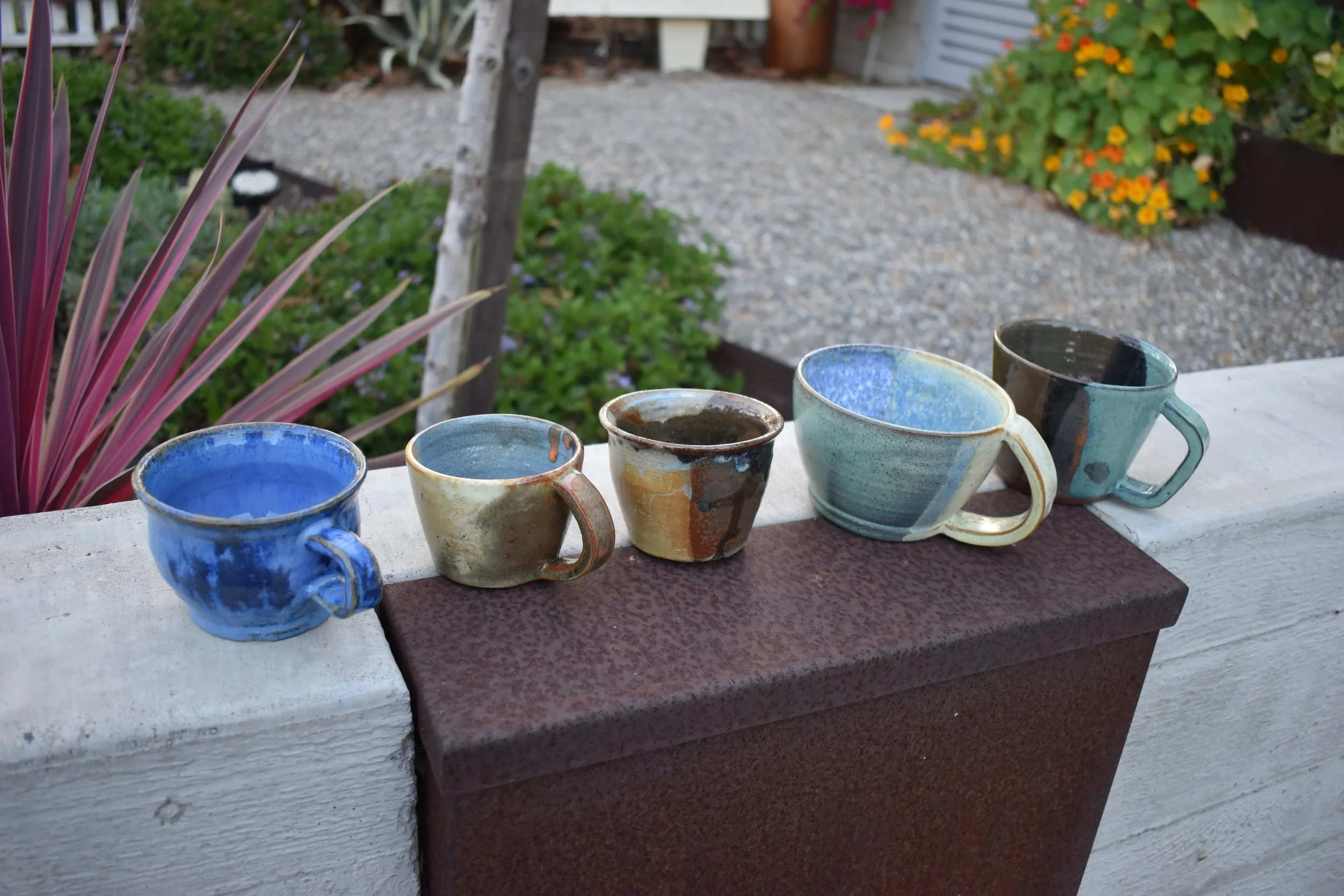 DSC_0033 2.JPG