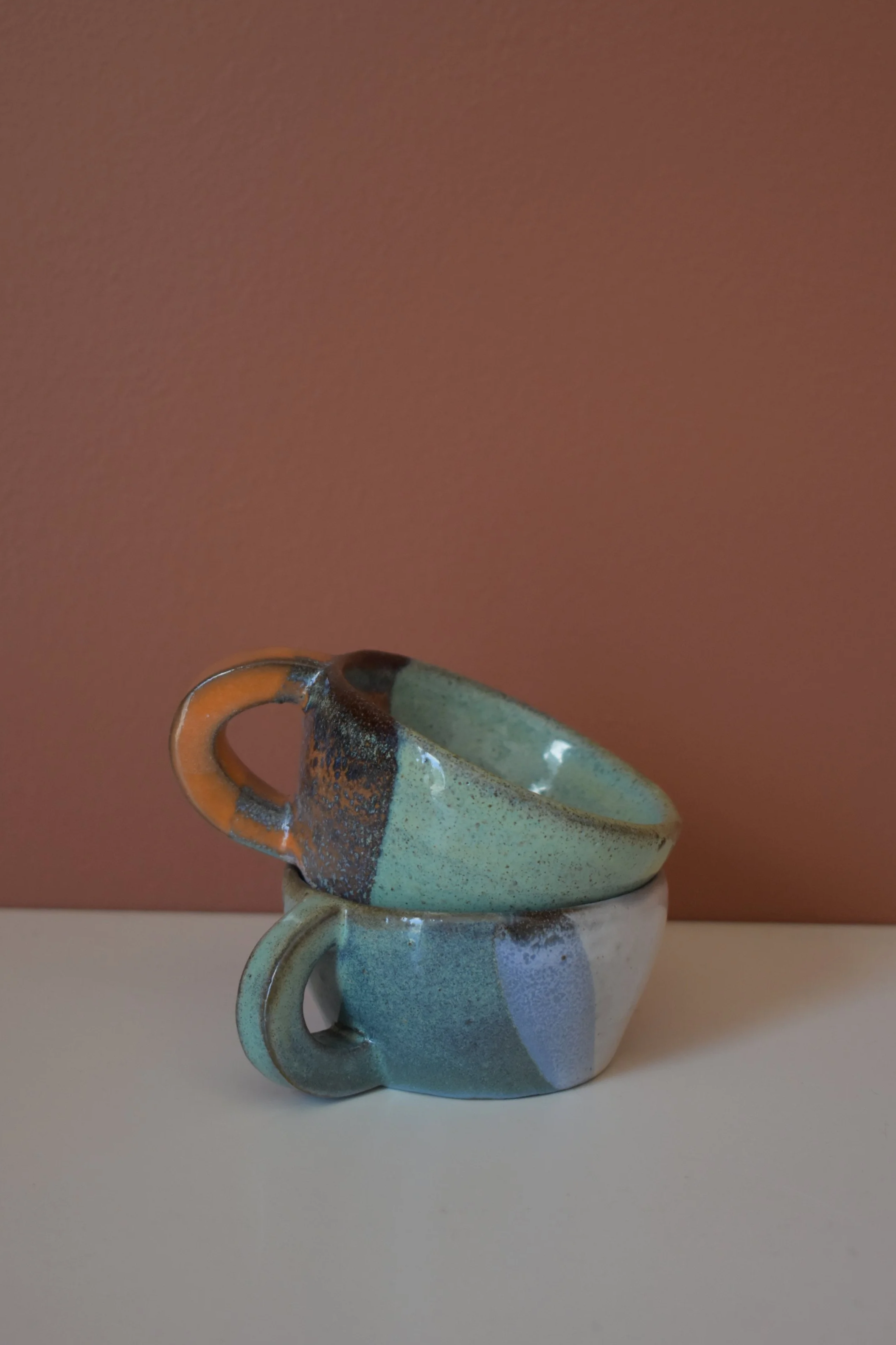 DSC_0059.png