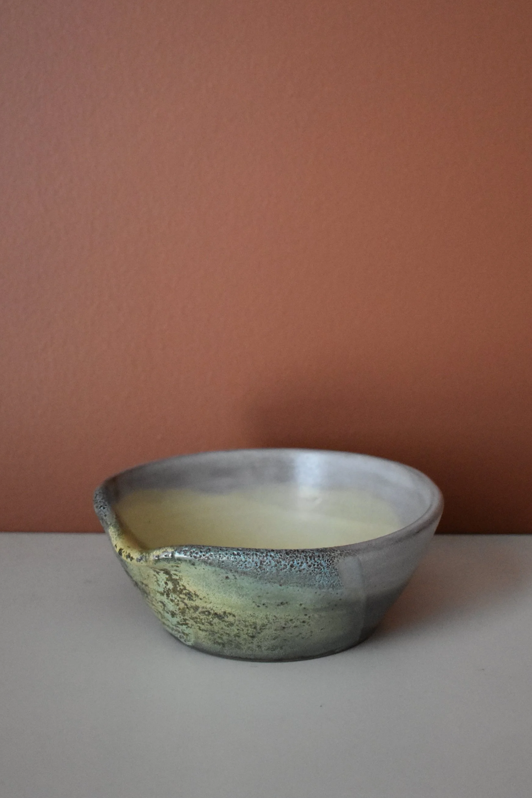 DSC_0254.png
