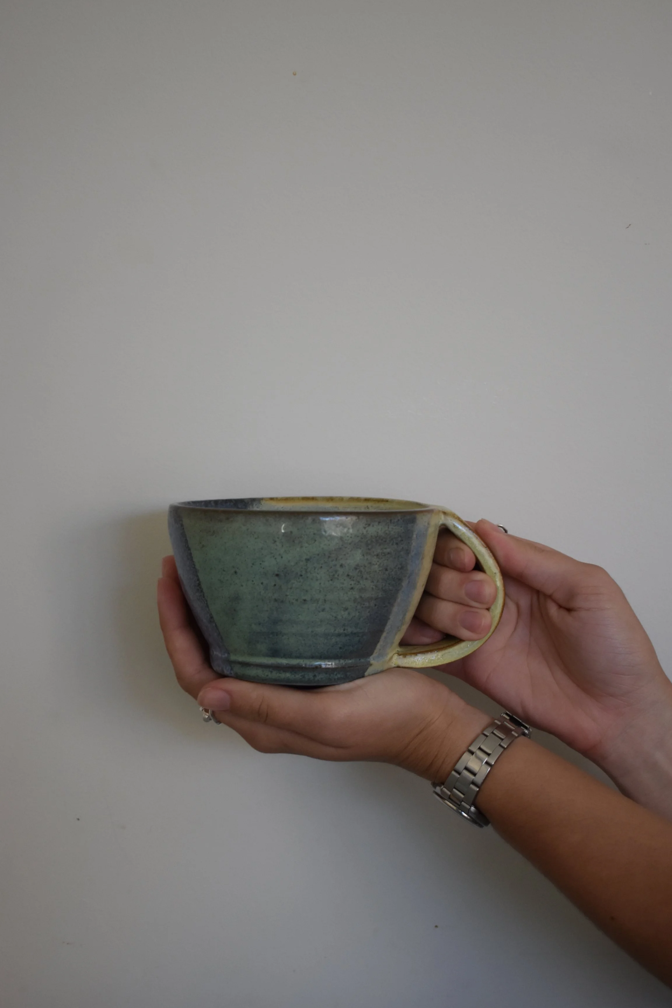 DSC_0057.png