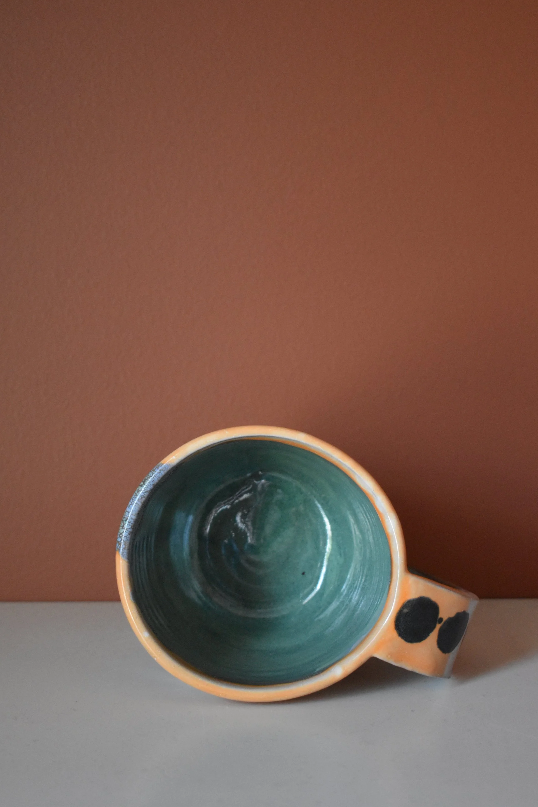 DSC_0021.png